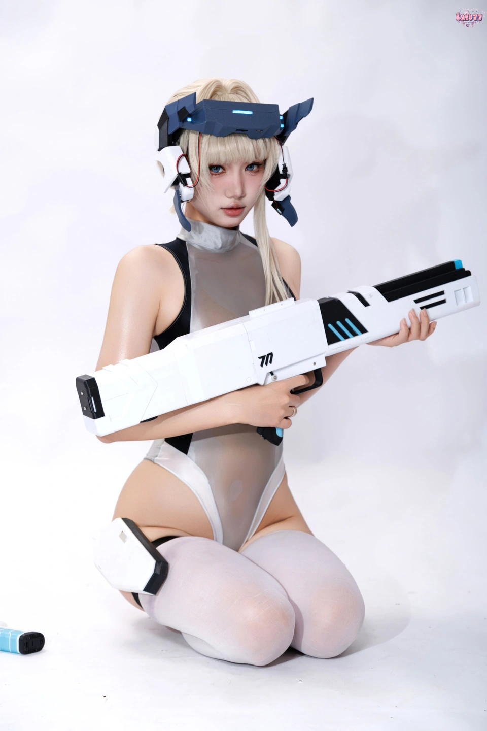 91tutu.cc@柒柒要乖哦-049.webp