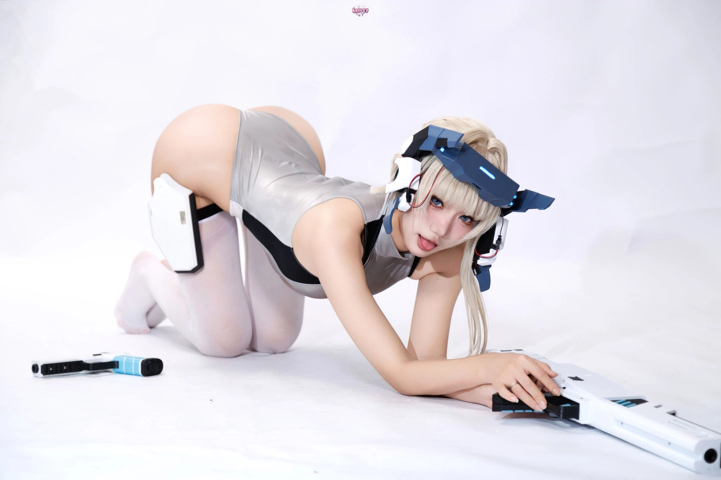 91tutu.cc@柒柒要乖哦-051.webp