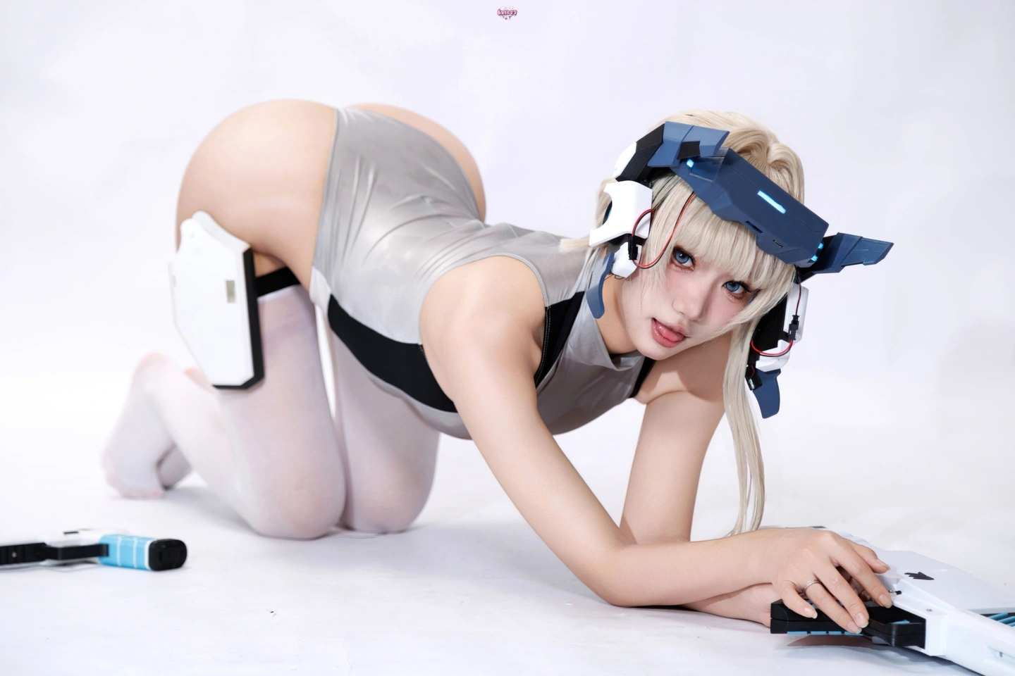91tutu.cc@柒柒要乖哦-052.webp