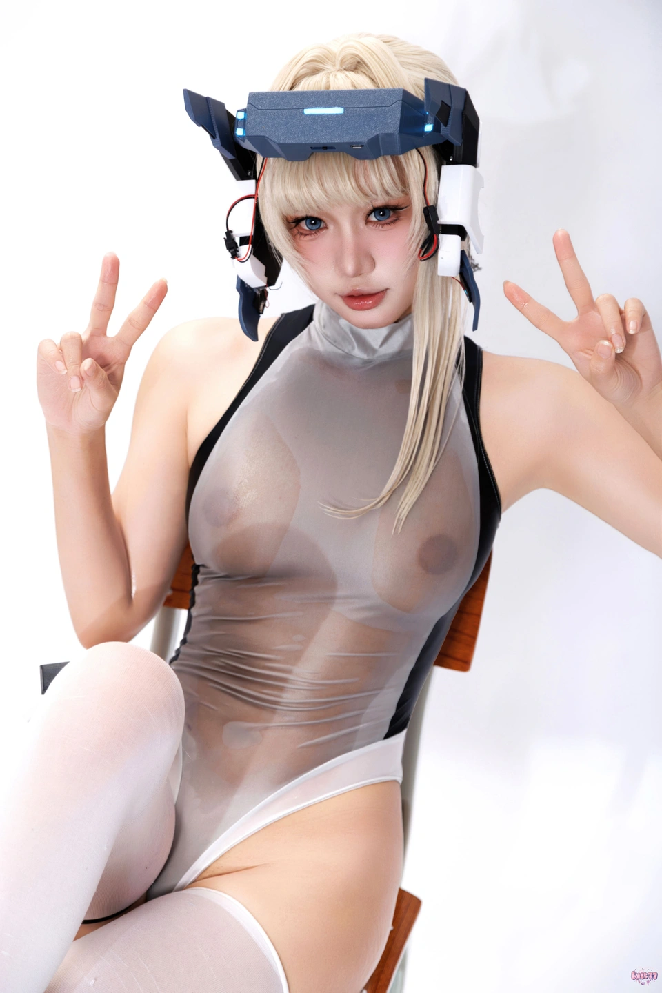 91tutu.cc@柒柒要乖哦-057.webp