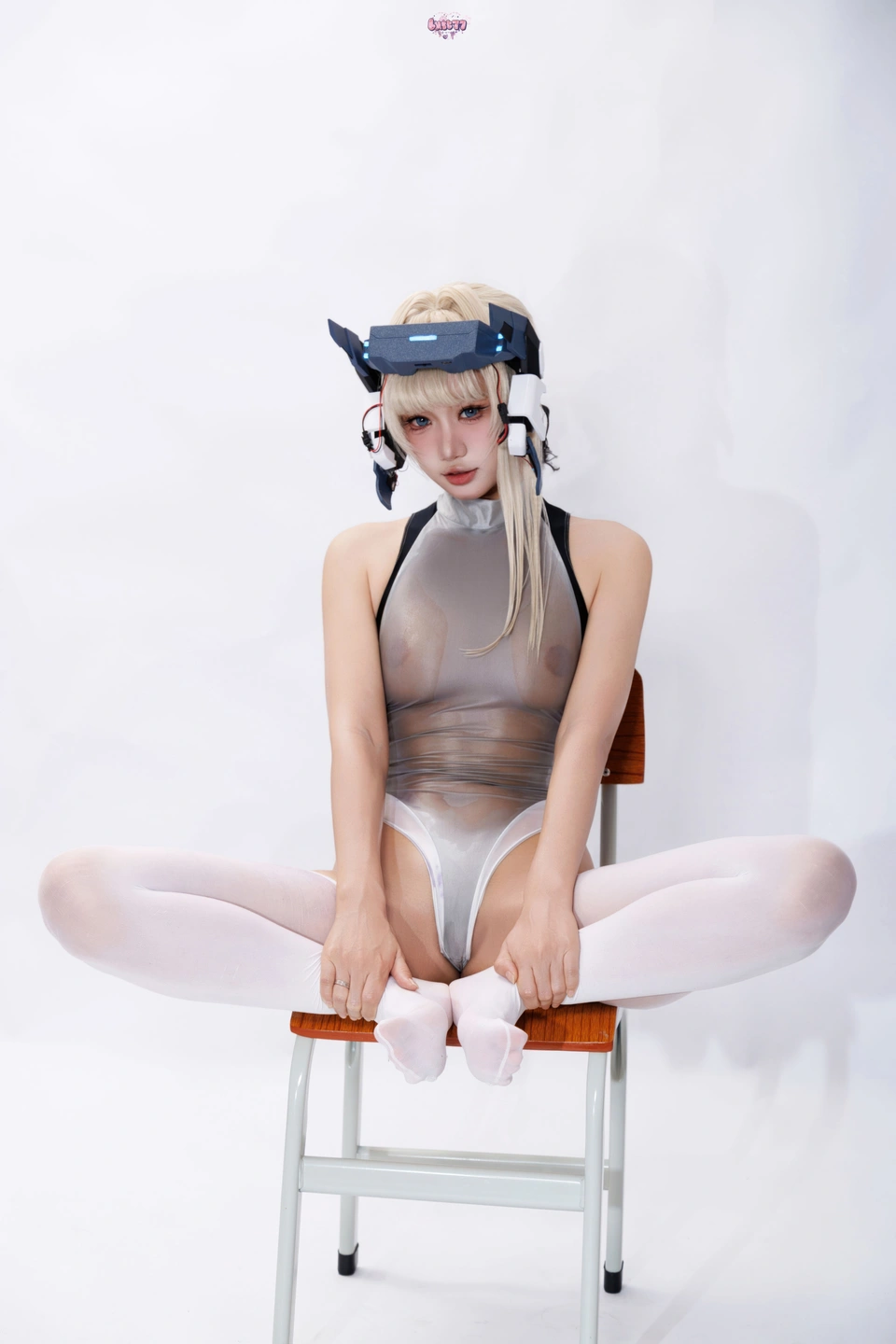 91tutu.cc@柒柒要乖哦-058.webp