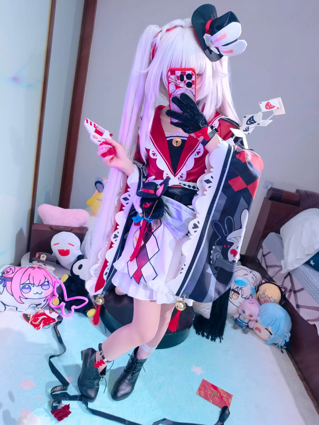 91tutu.cc@染三-003.webp