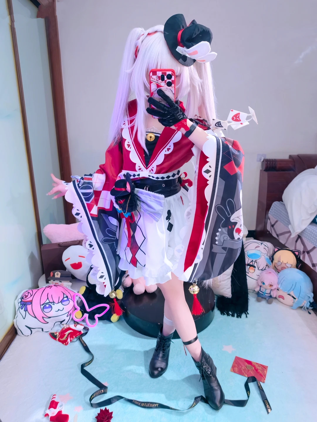 91tutu.cc@染三-004.webp