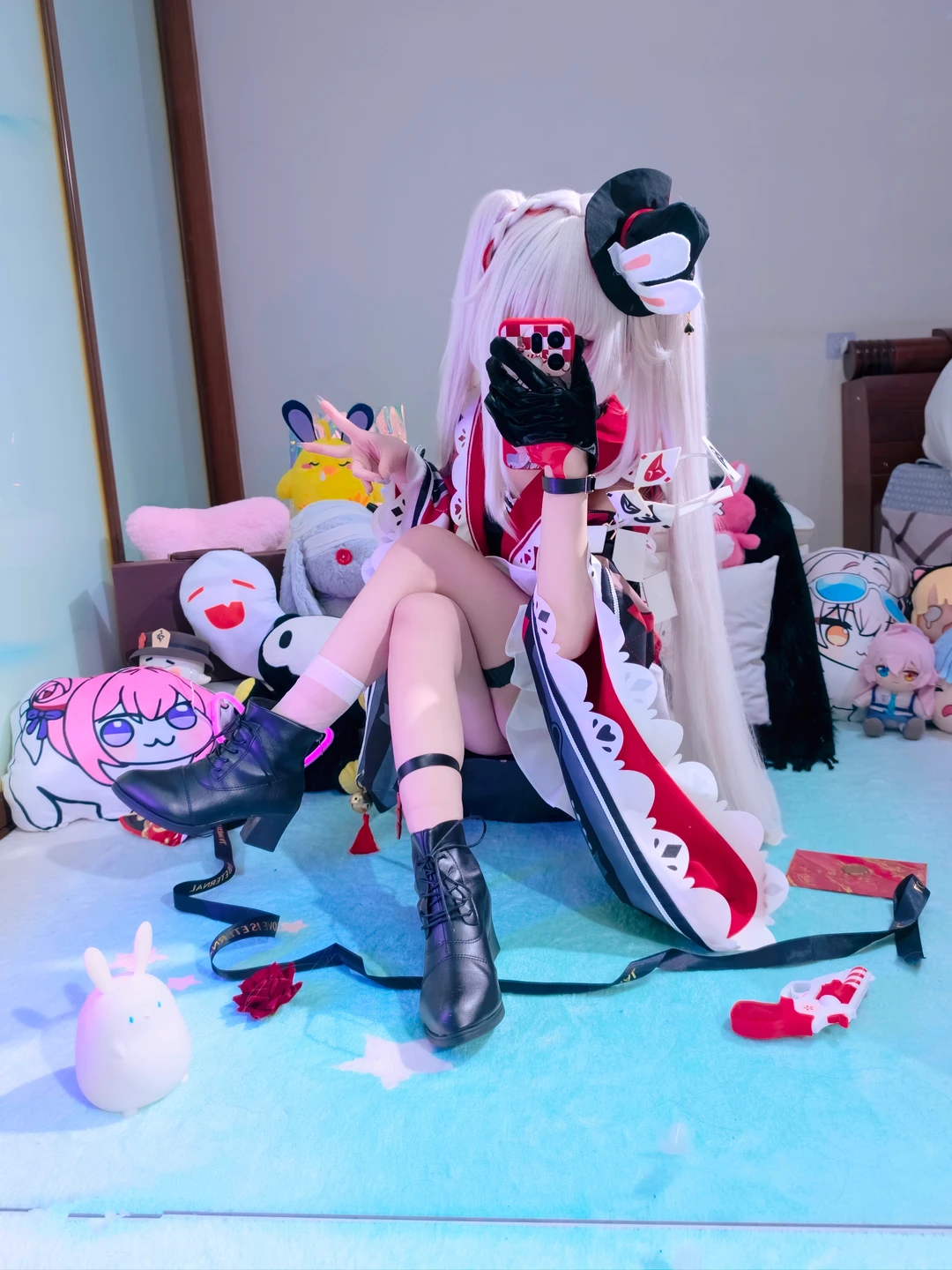 91tutu.cc@染三-005.webp