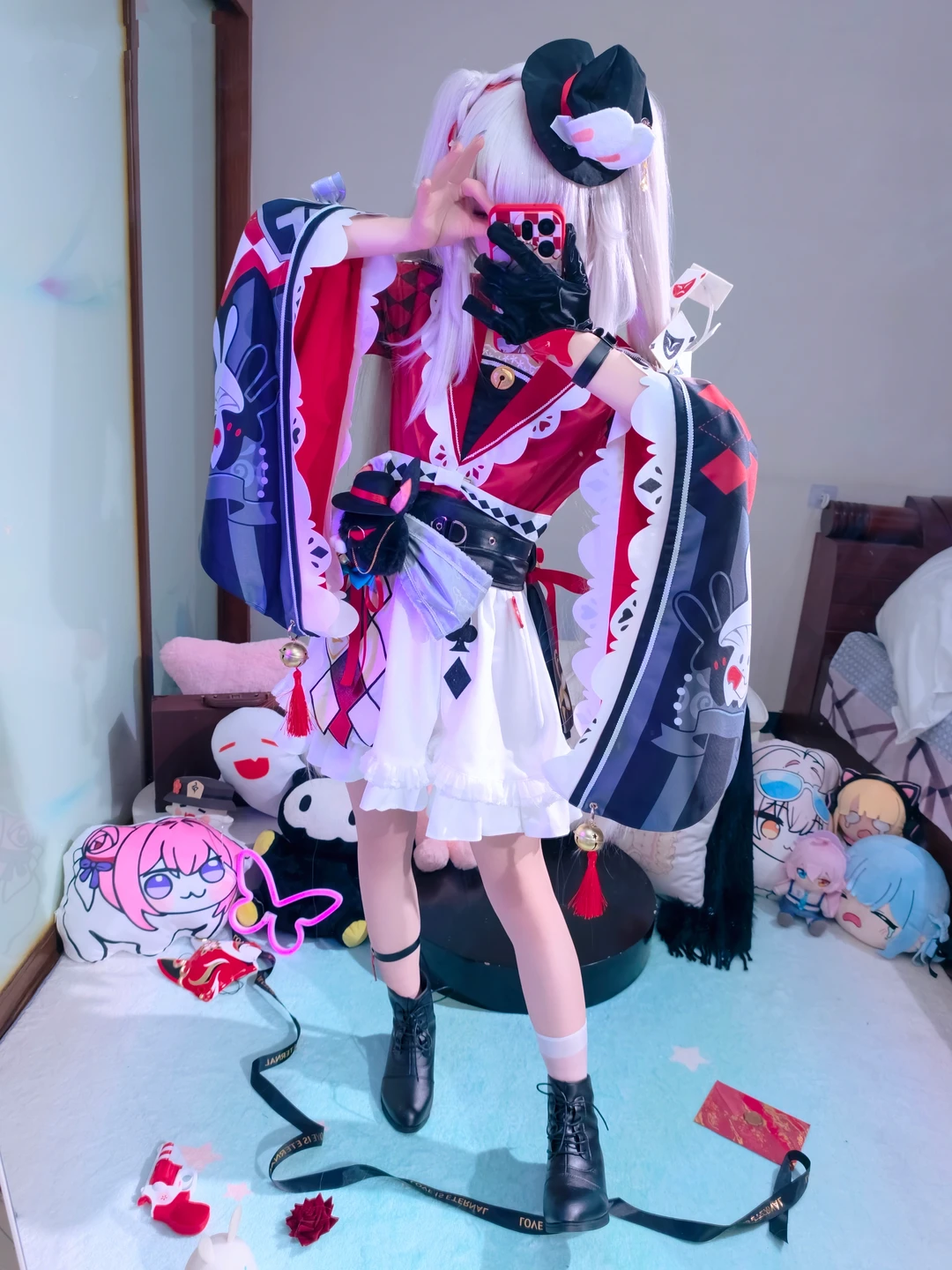 91tutu.cc@染三-006.webp