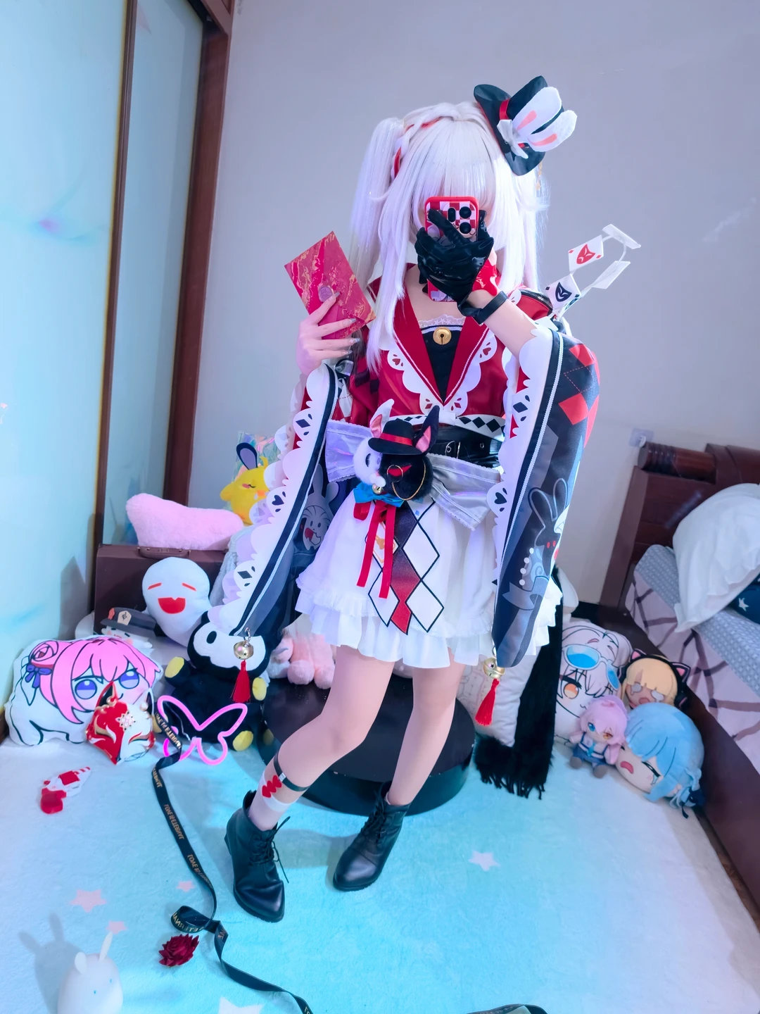 91tutu.cc@染三-007.webp