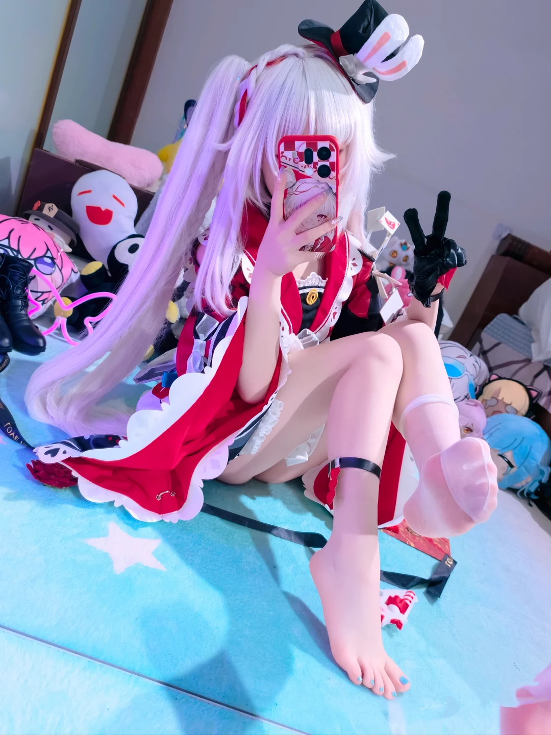 91tutu.cc@染三-009.webp