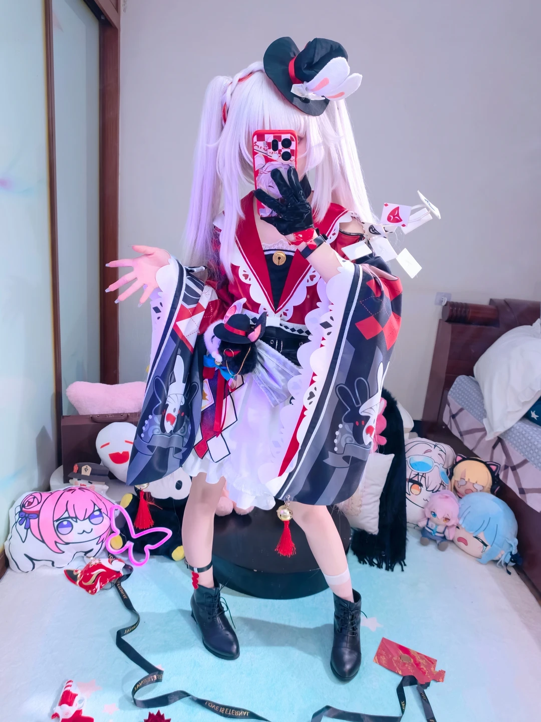 91tutu.cc@染三-010.webp