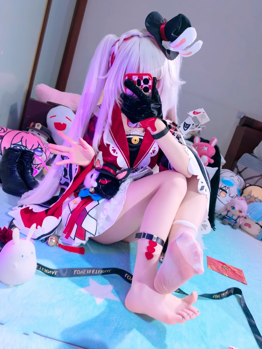 91tutu.cc@染三-012.webp