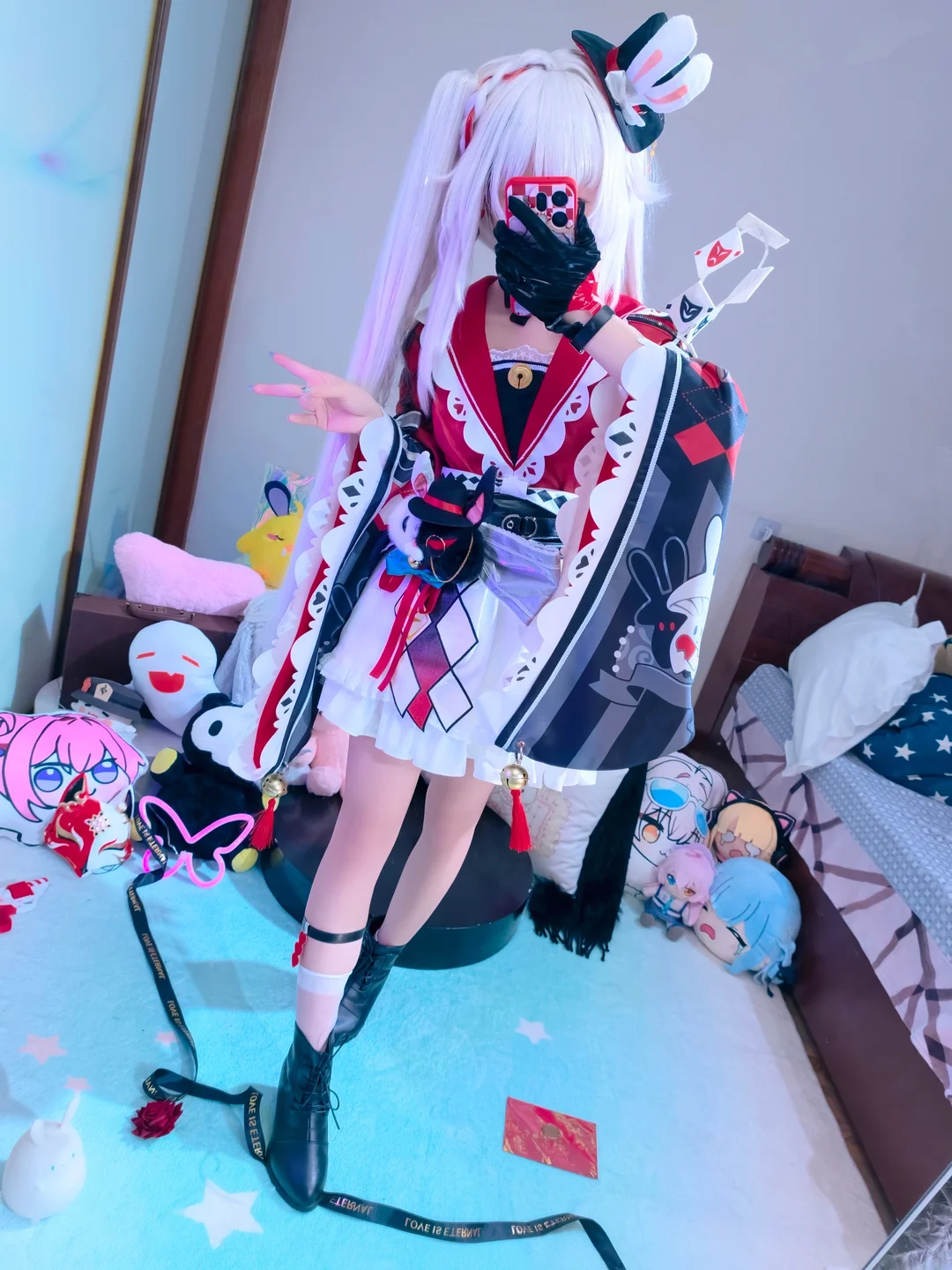 91tutu.cc@染三-013.webp
