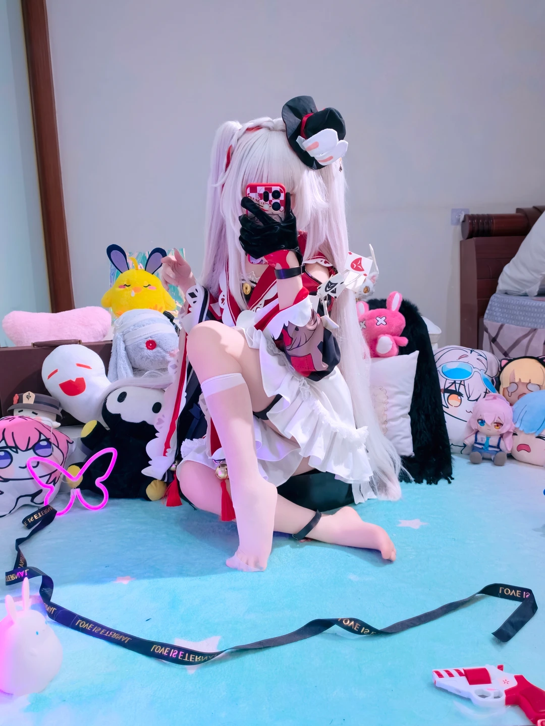 91tutu.cc@染三-014.webp