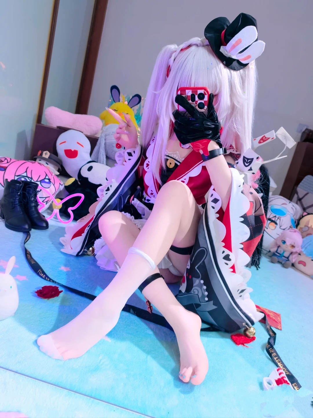 91tutu.cc@染三-015.webp