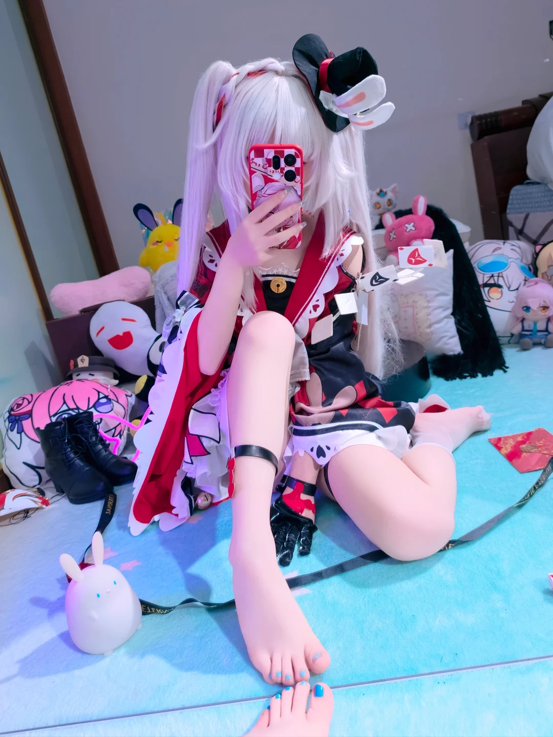 91tutu.cc@染三-017.webp