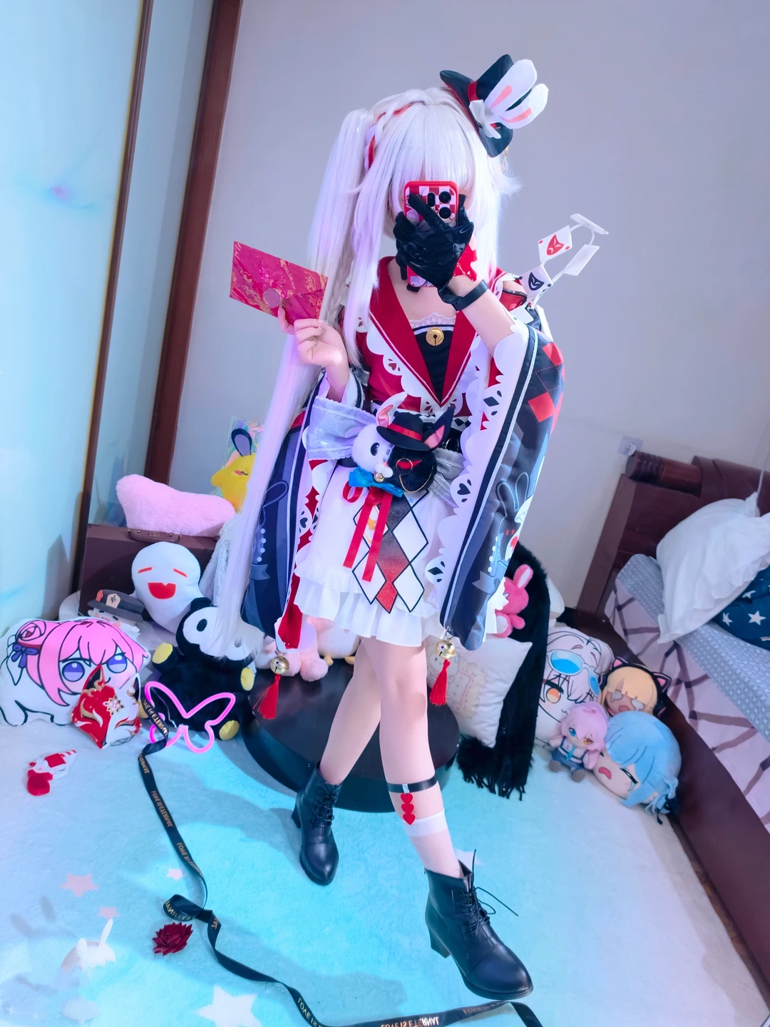 91tutu.cc@染三-018.webp