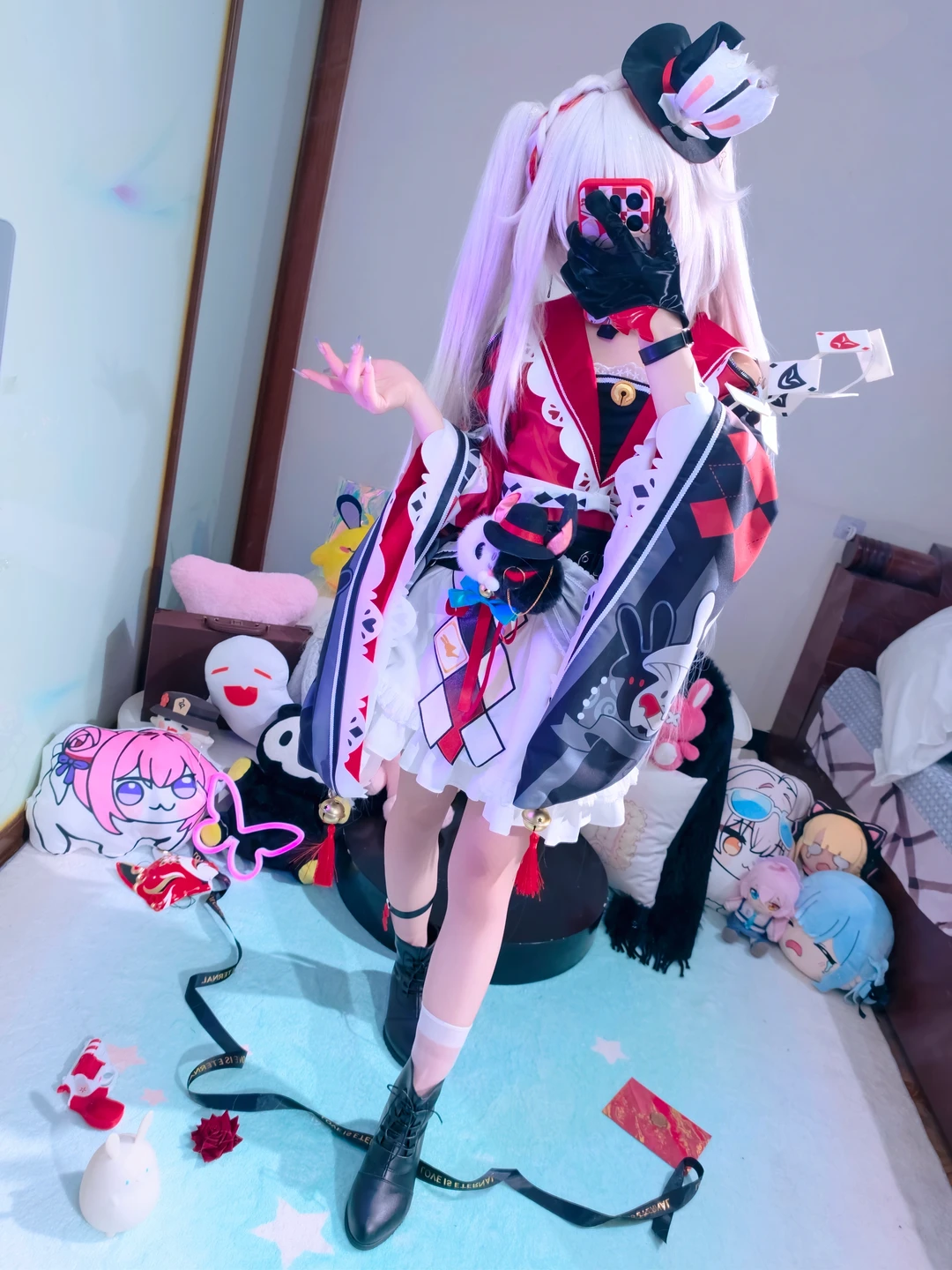 91tutu.cc@染三-020.webp