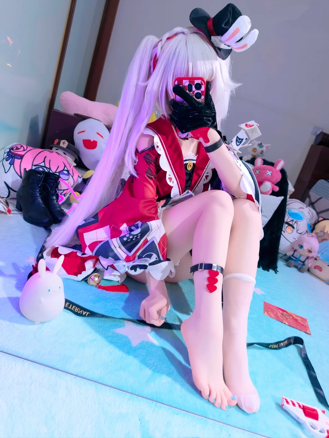 91tutu.cc@染三-024.webp