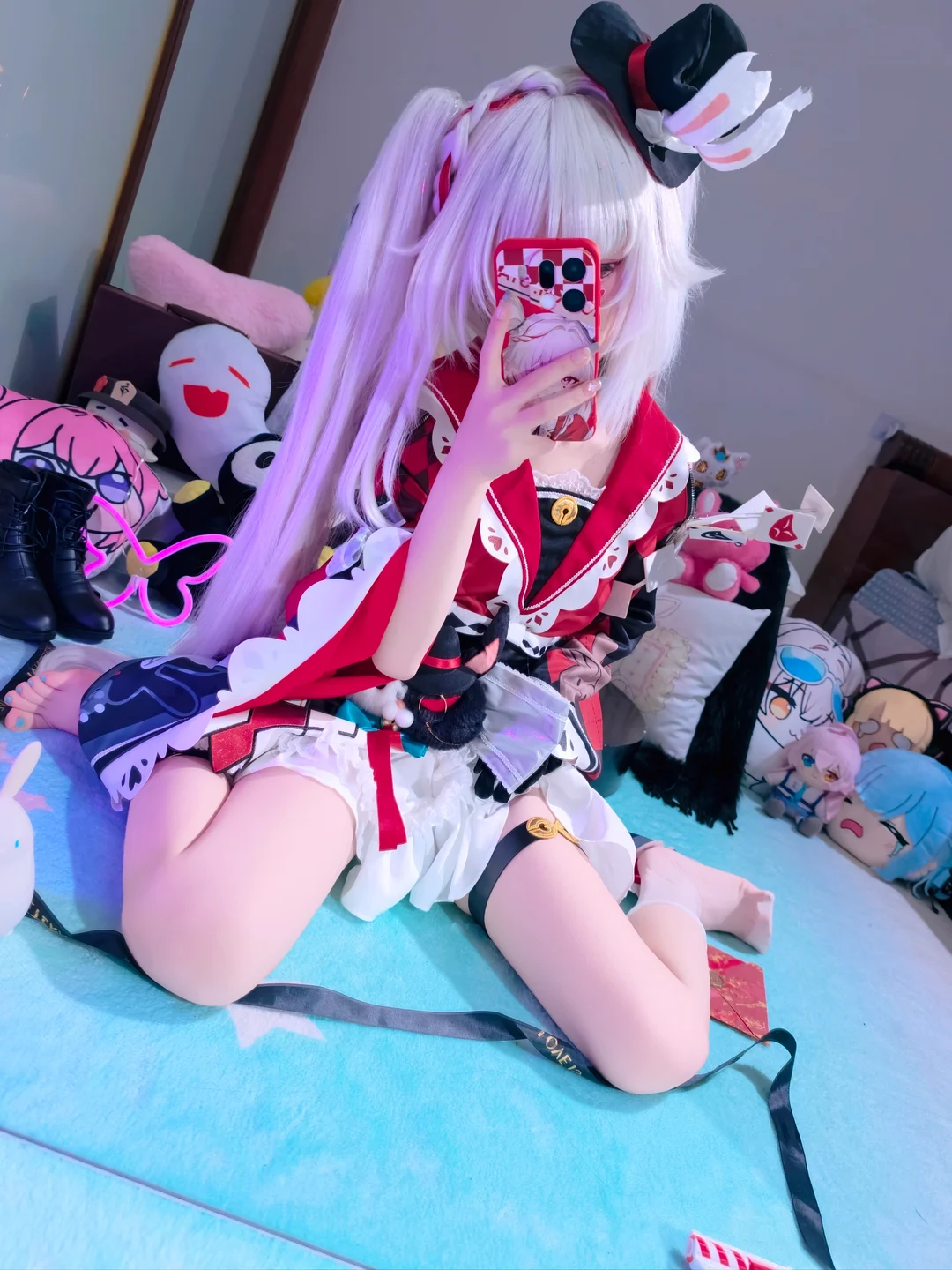 91tutu.cc@染三-025.webp