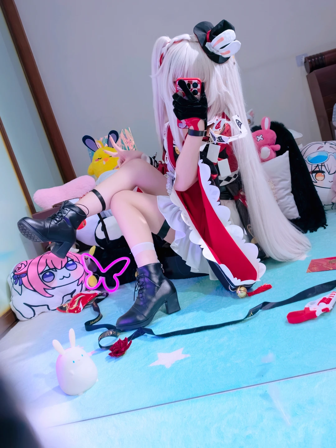 91tutu.cc@染三-026.webp