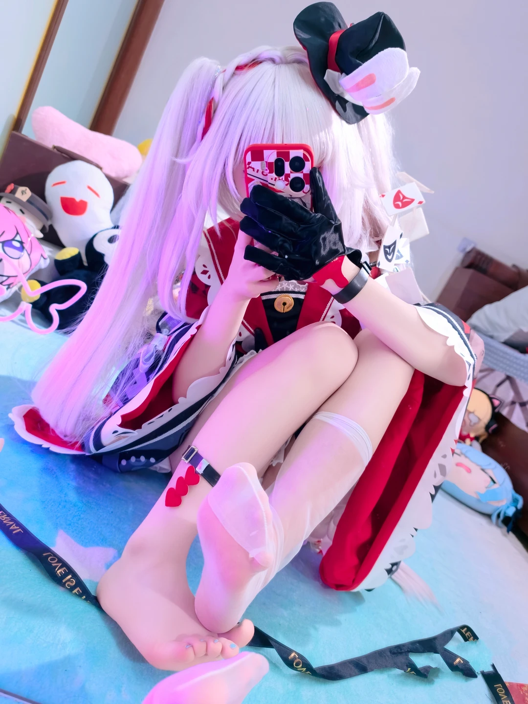 91tutu.cc@染三-027.webp