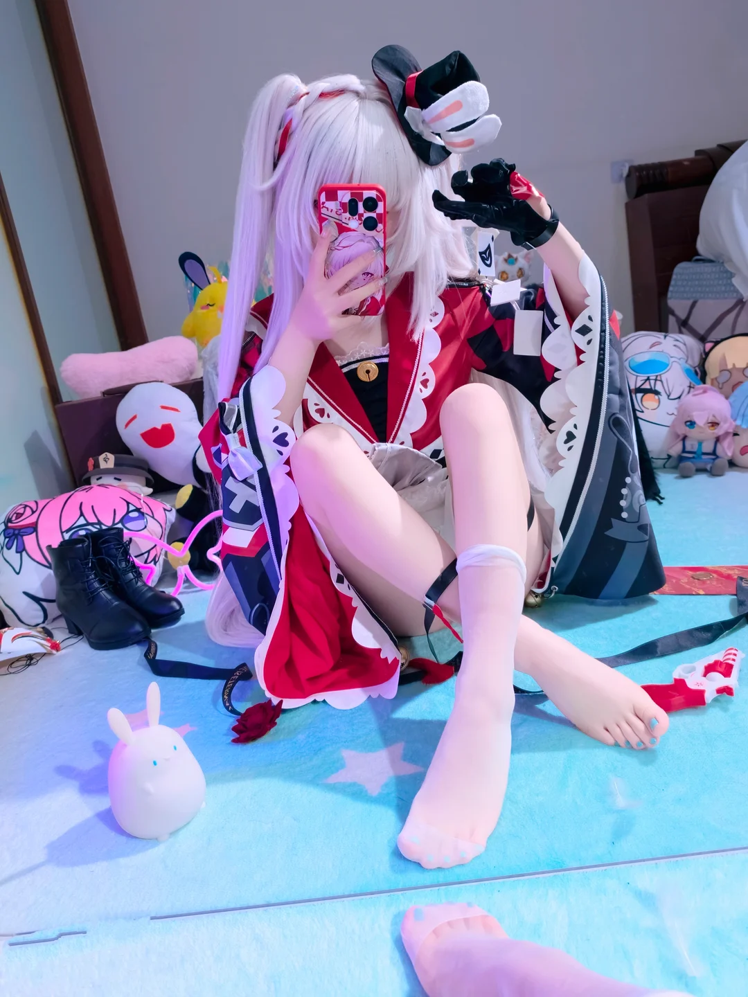 91tutu.cc@染三-030.webp