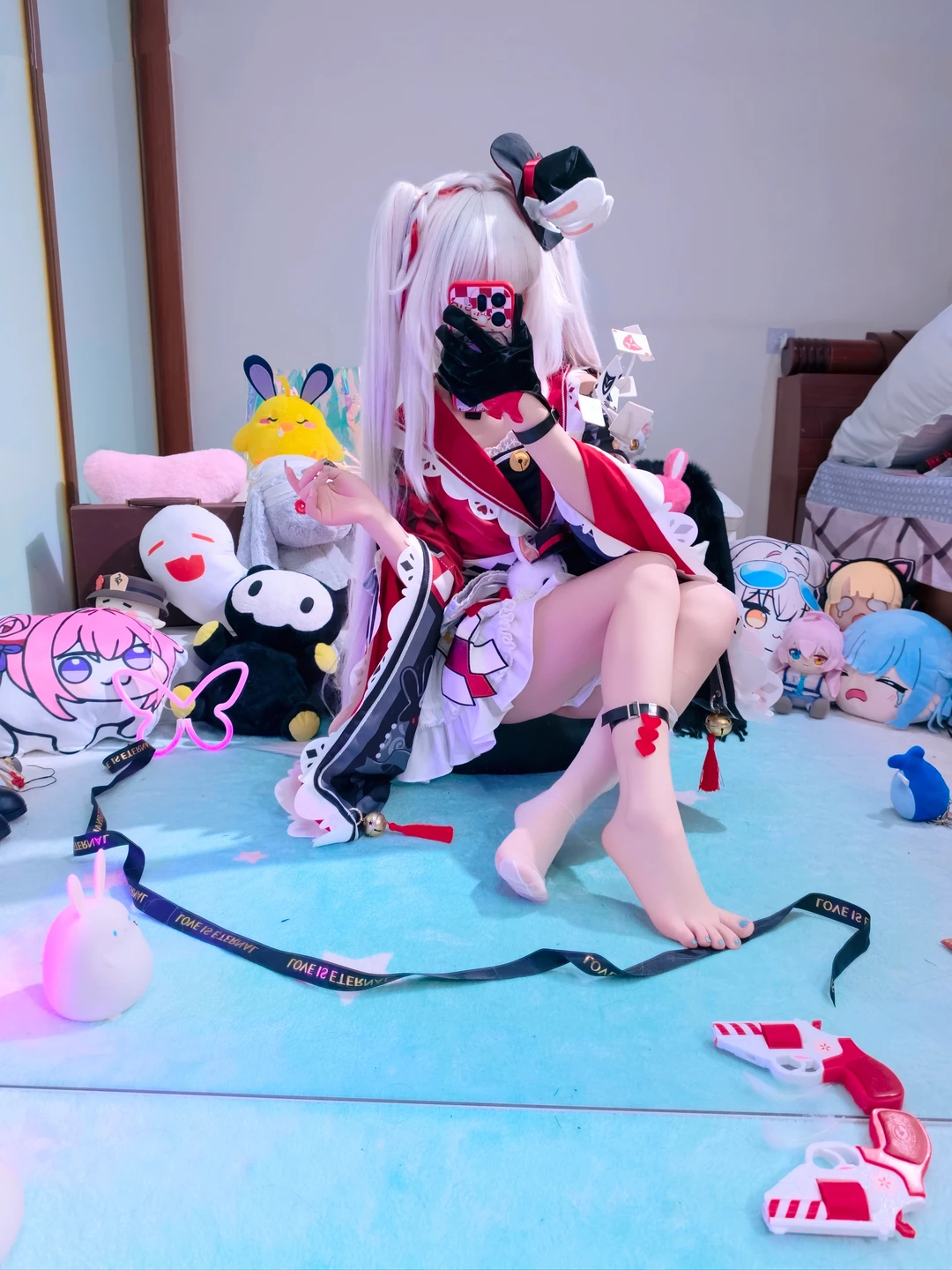 91tutu.cc@染三-031.webp