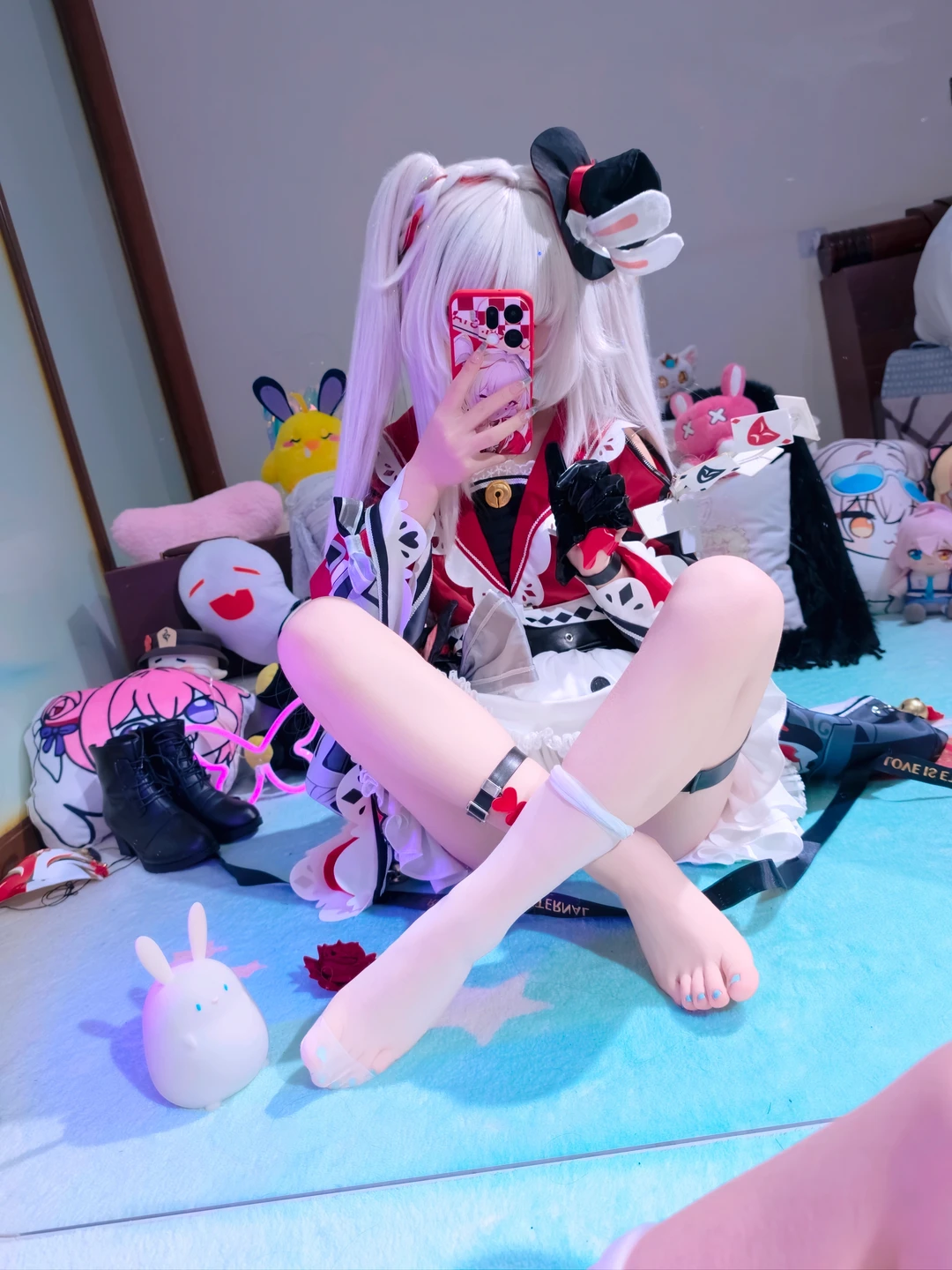 91tutu.cc@染三-035.webp
