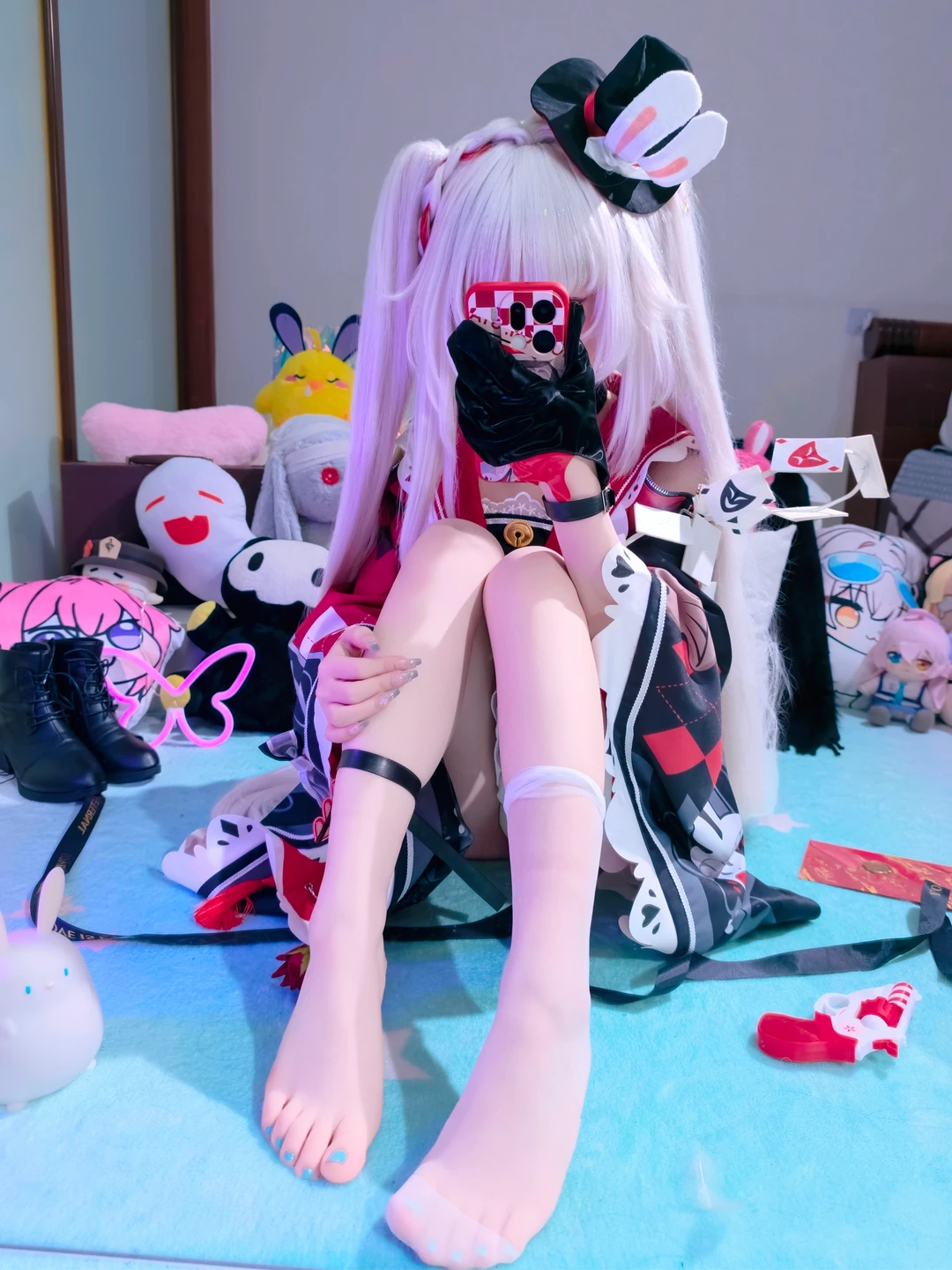 91tutu.cc@染三-036.webp