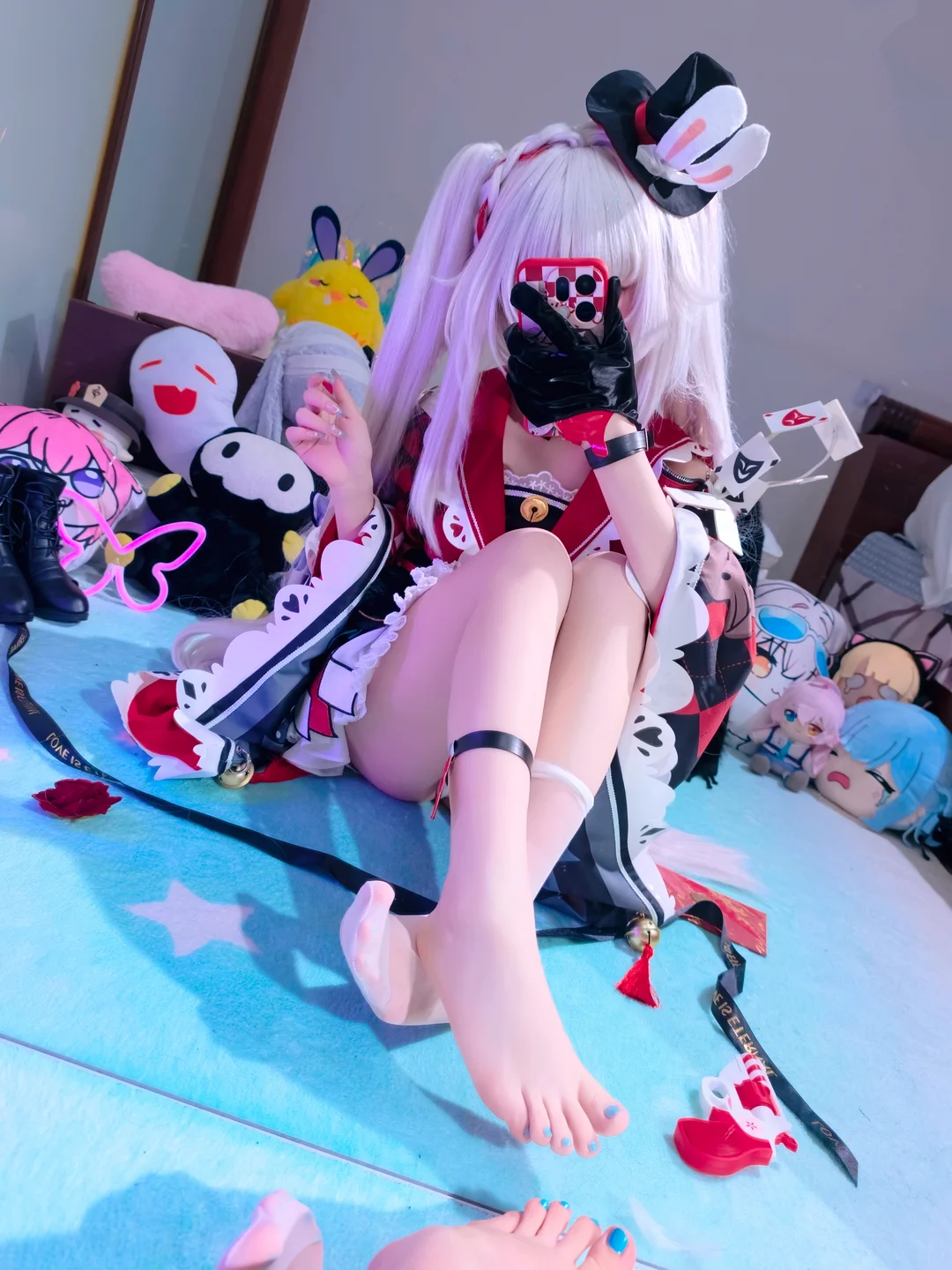 91tutu.cc@染三-037.webp