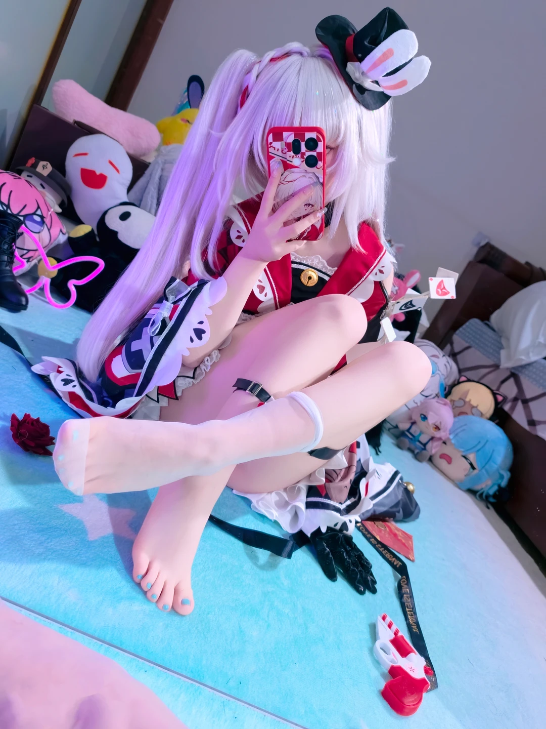 91tutu.cc@染三-038.webp