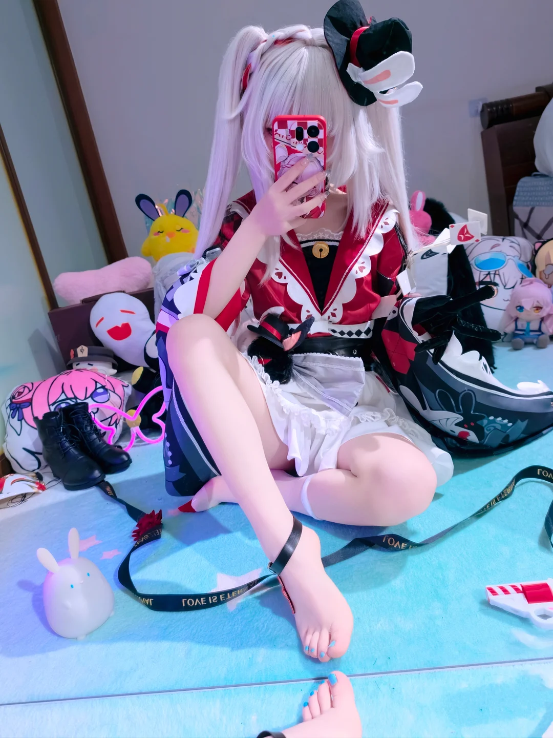 91tutu.cc@染三-041.webp