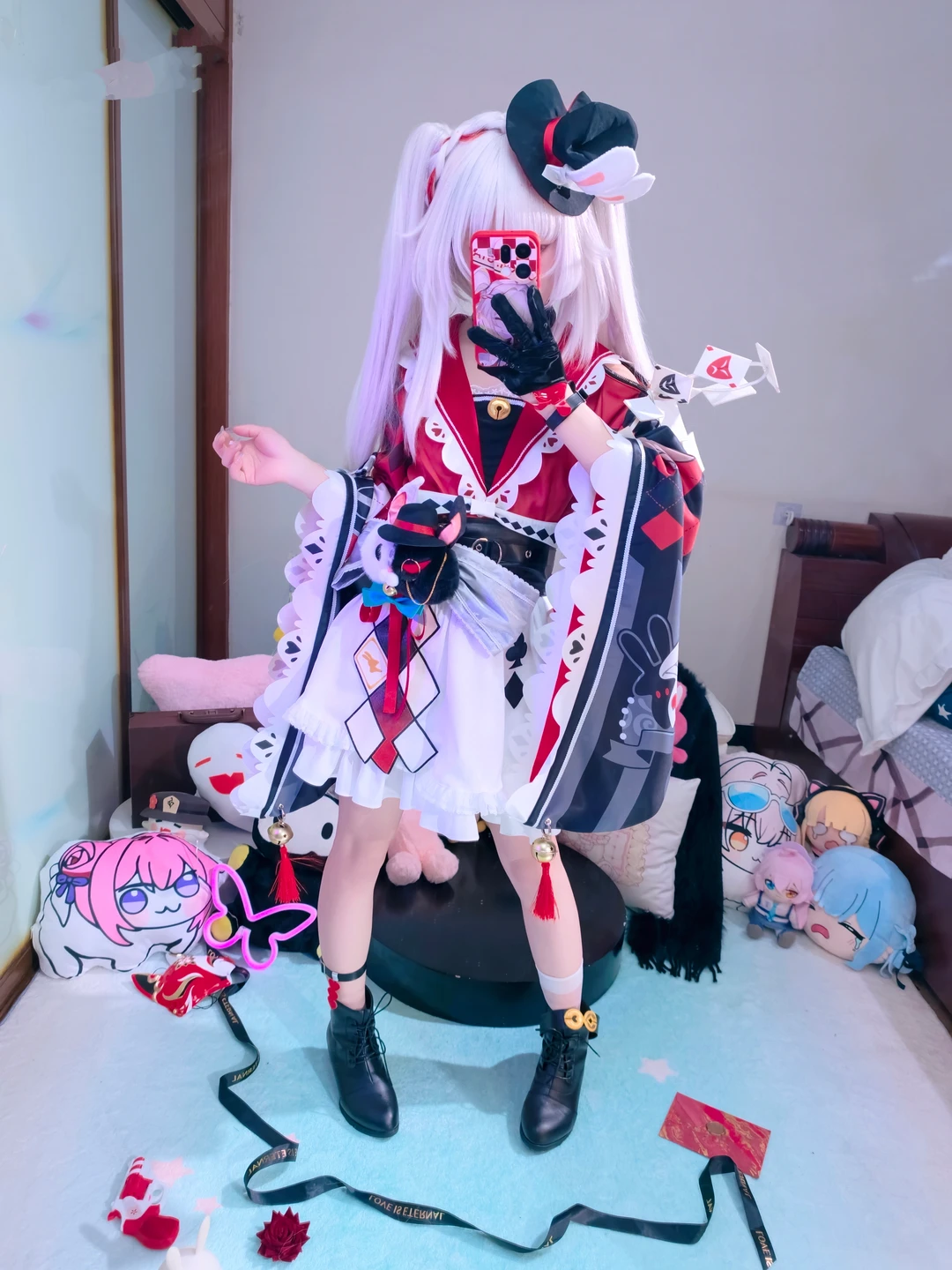 91tutu.cc@染三-043.webp