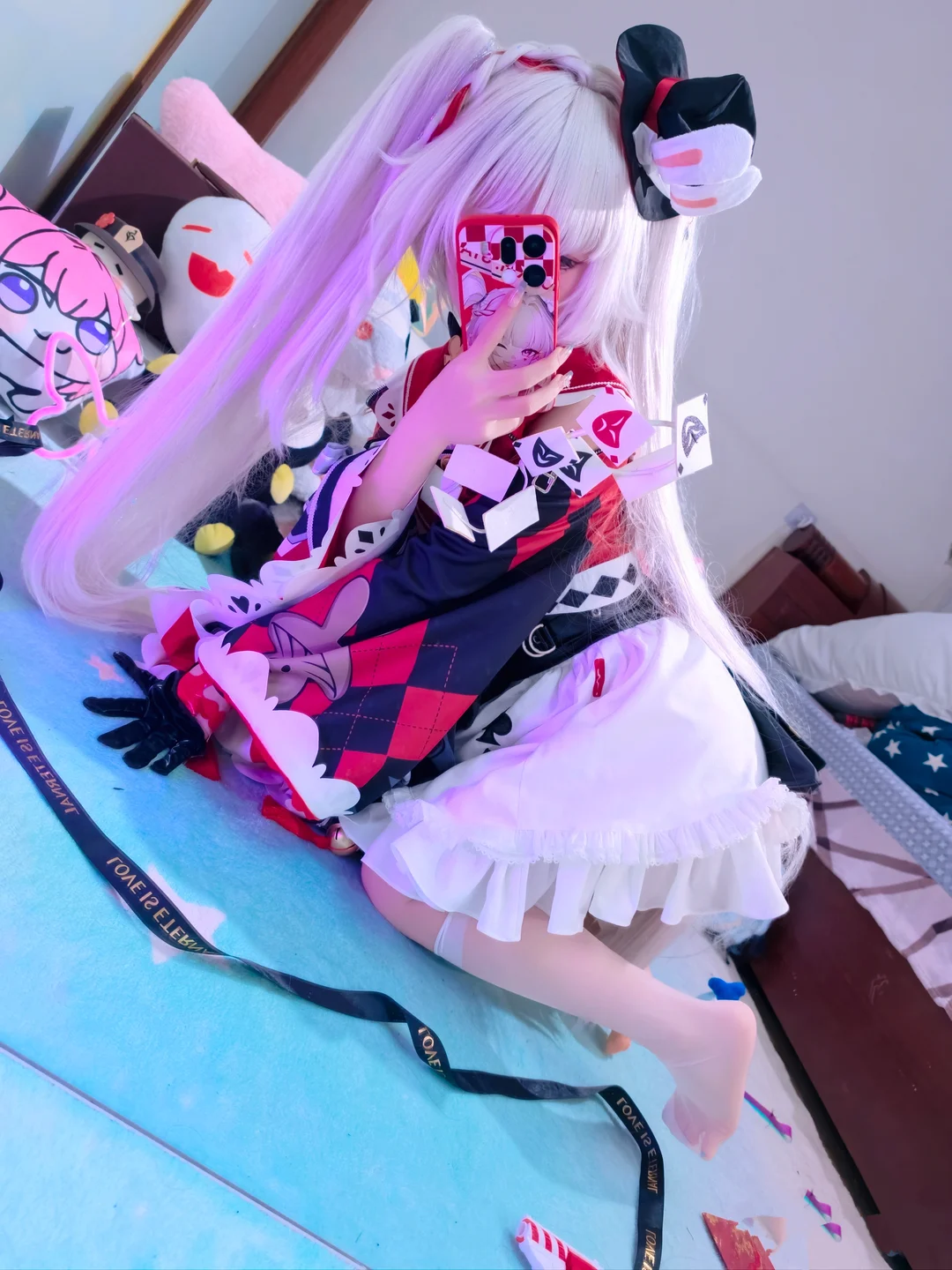 91tutu.cc@染三-045.webp