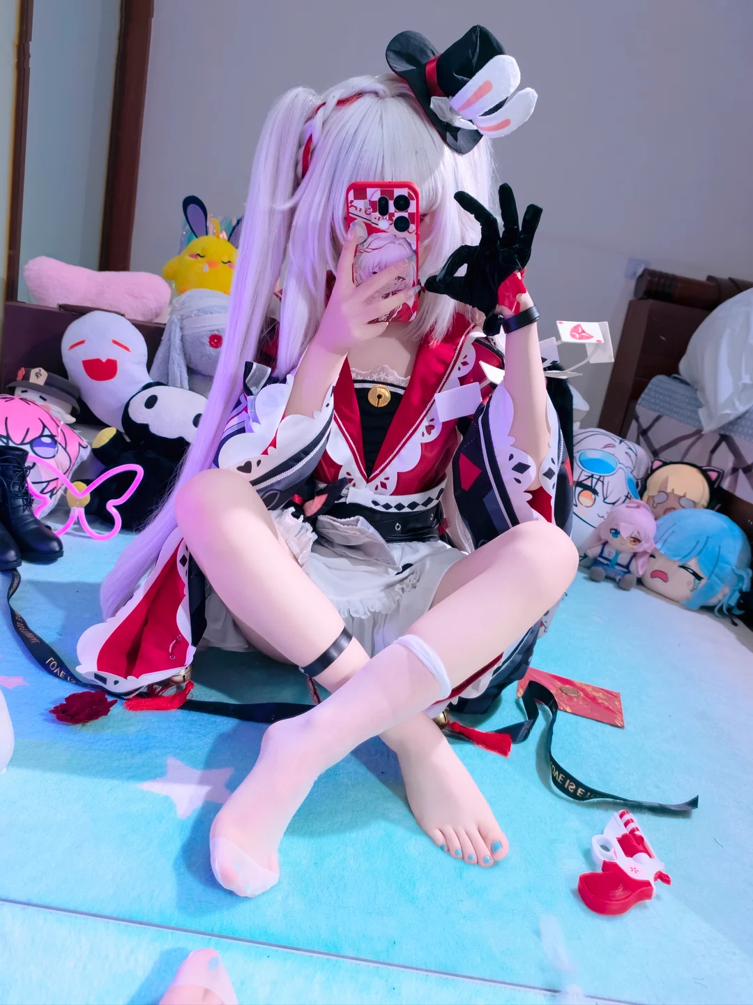 91tutu.cc@染三-047.webp