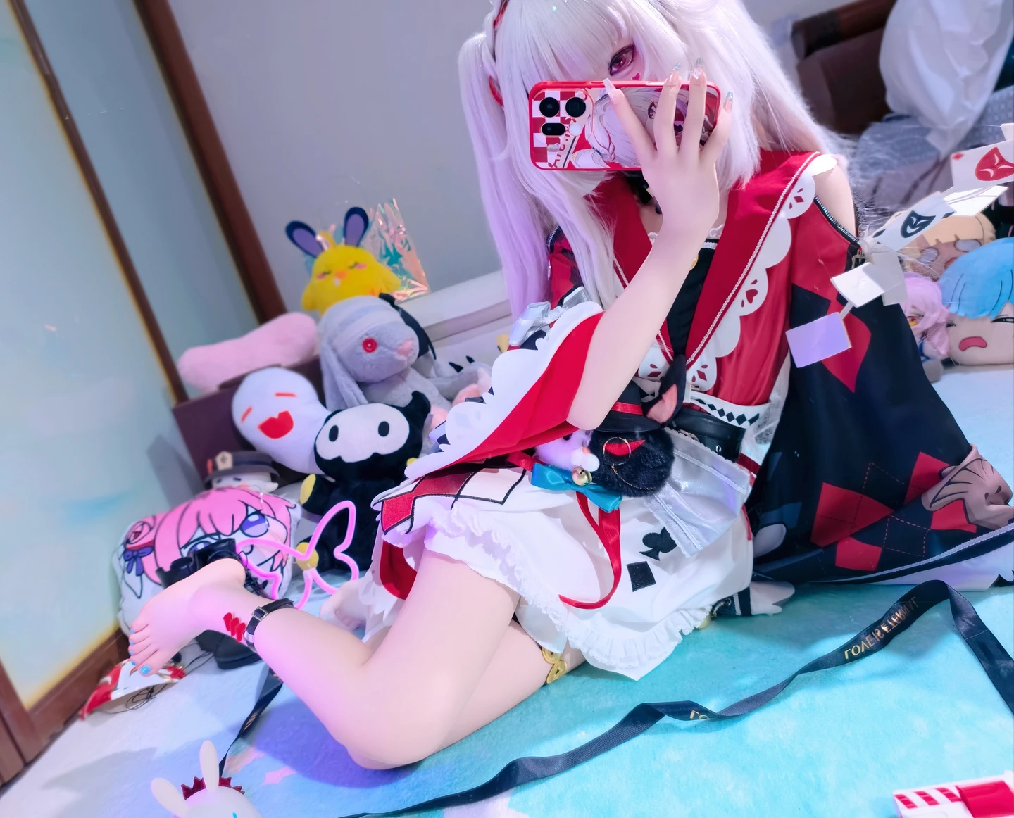91tutu.cc@染三-048.webp