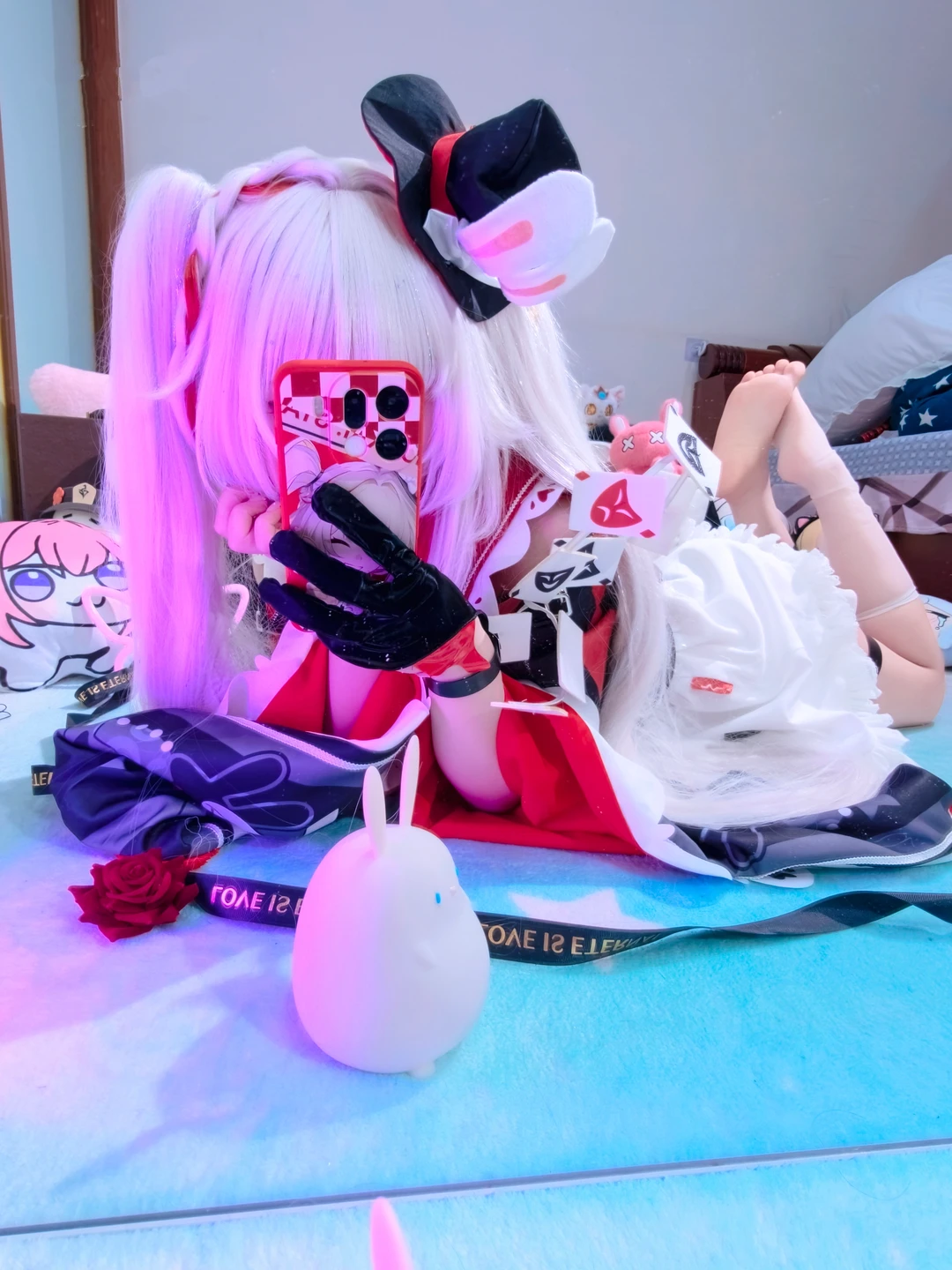 91tutu.cc@染三-049.webp