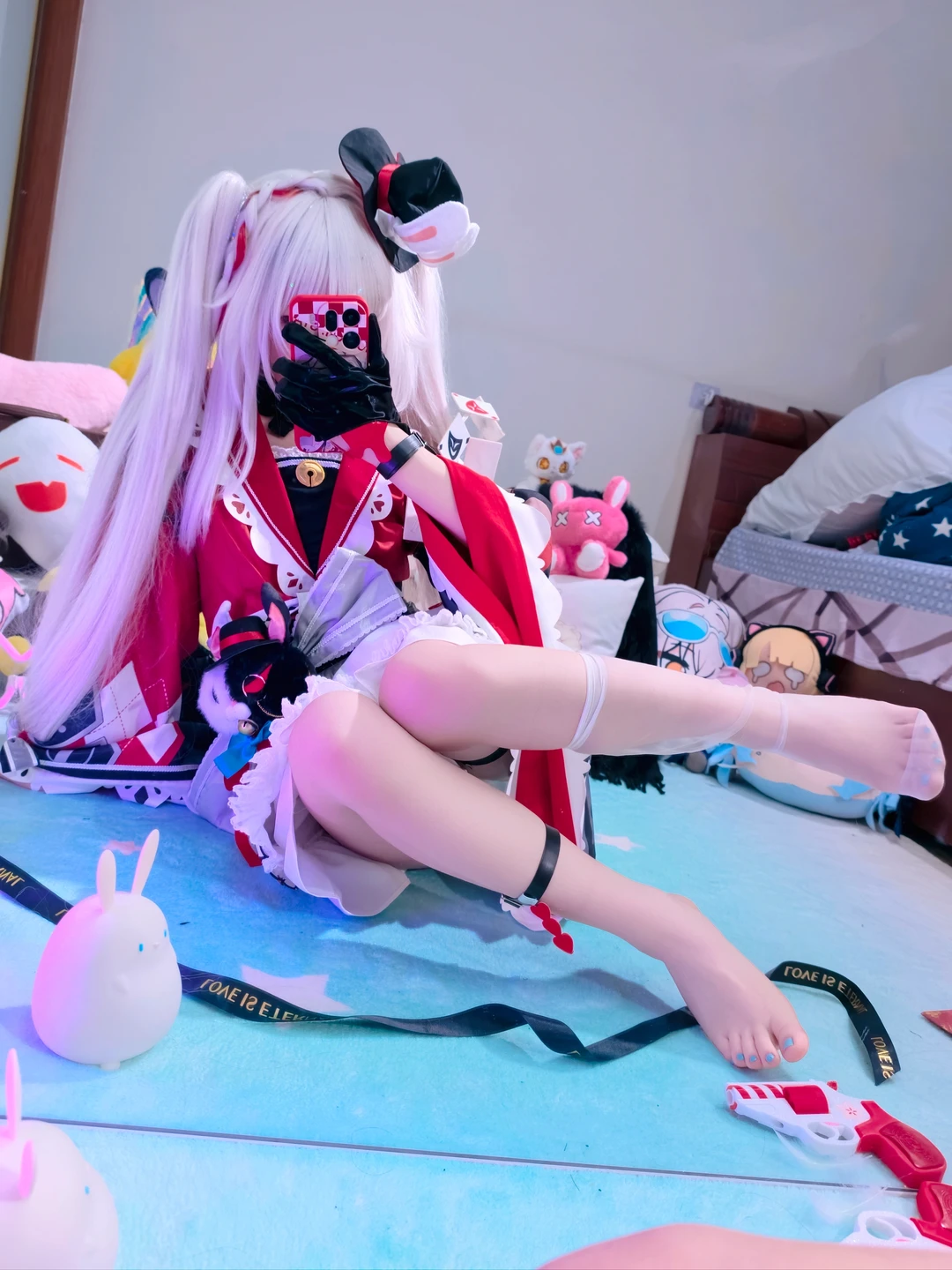 91tutu.cc@染三-051.webp