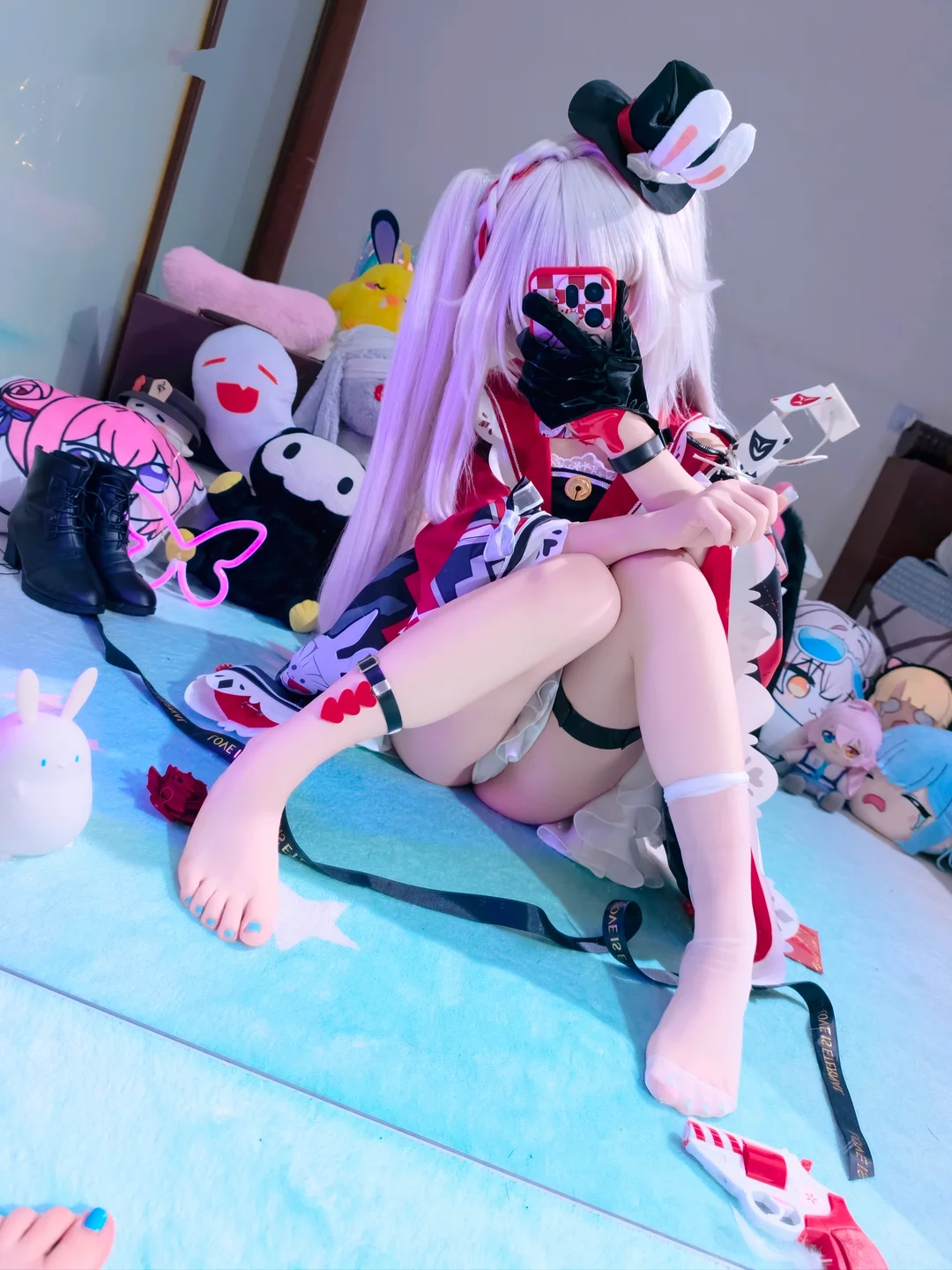 91tutu.cc@染三-052.webp