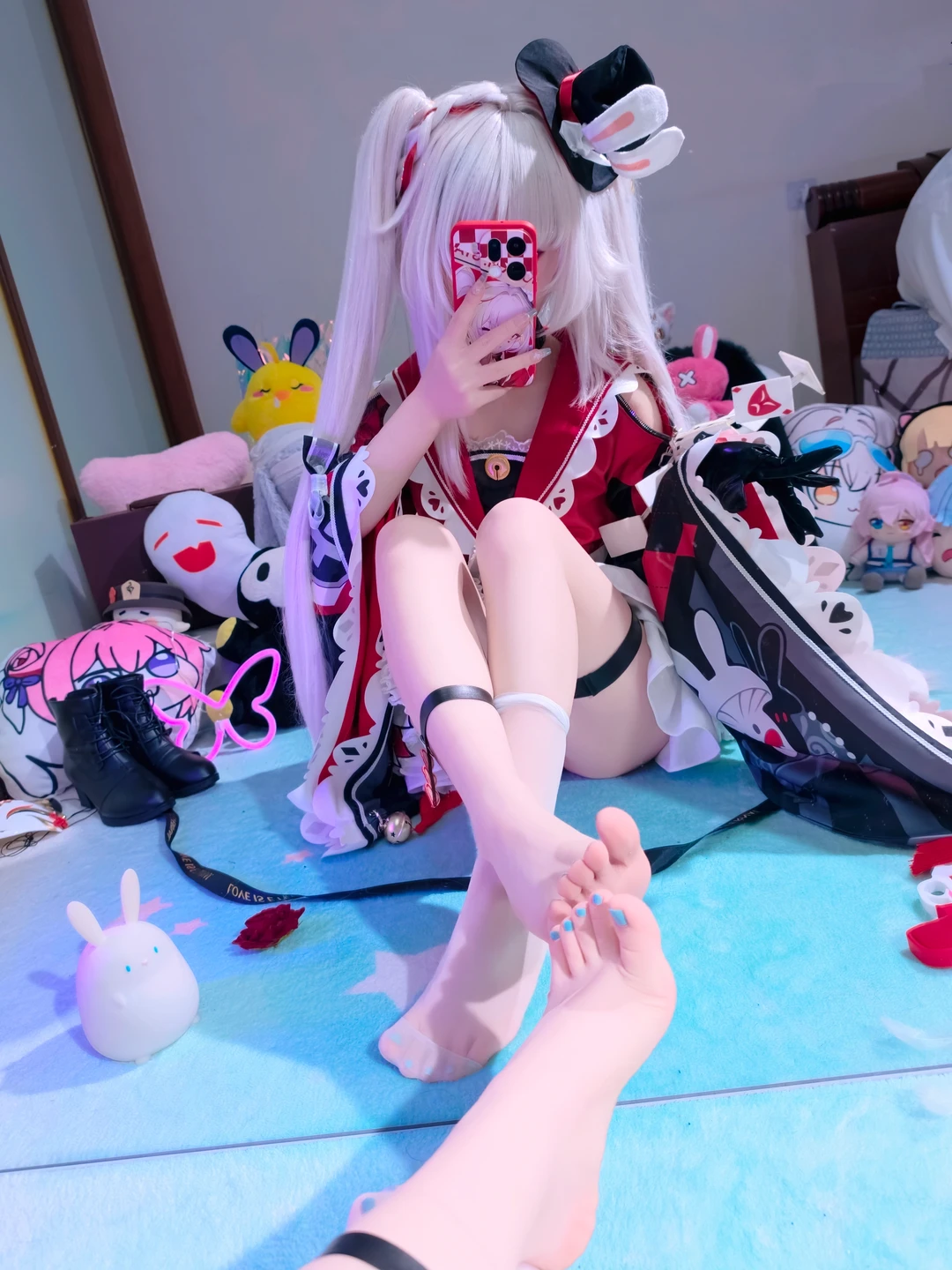 91tutu.cc@染三-055.webp