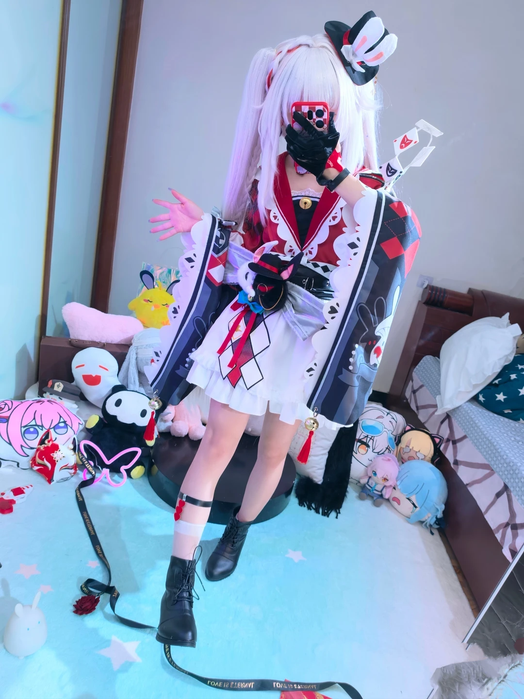 91tutu.cc@染三-056.webp
