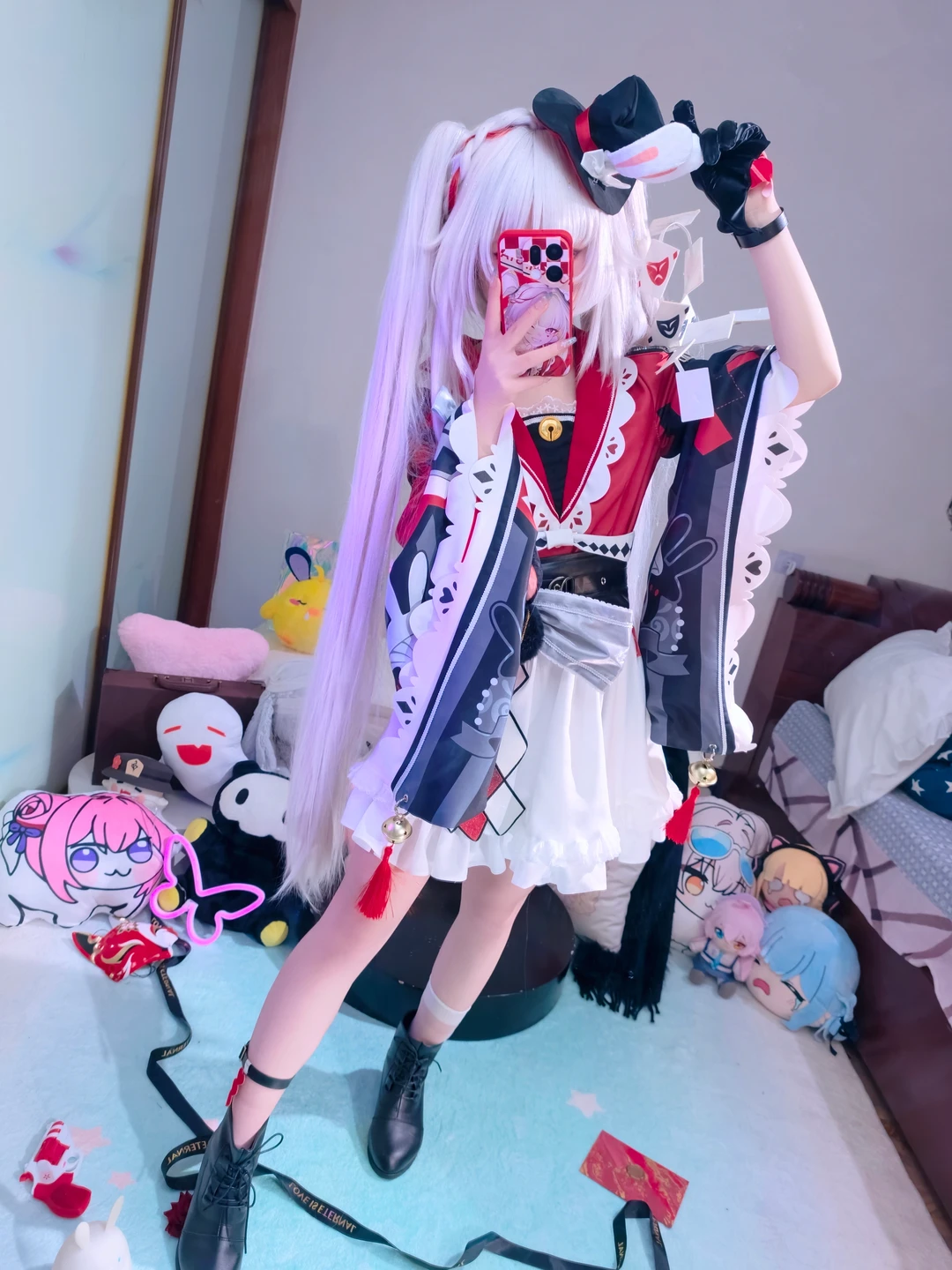 91tutu.cc@染三-059.webp