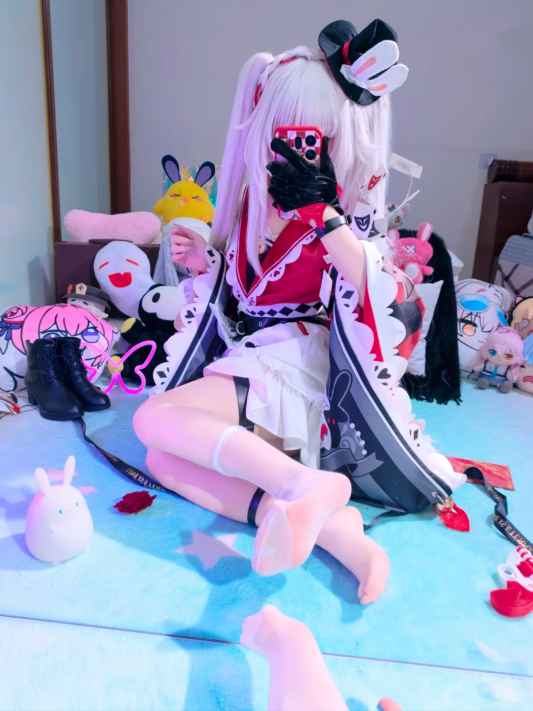 91tutu.cc@染三-060.webp