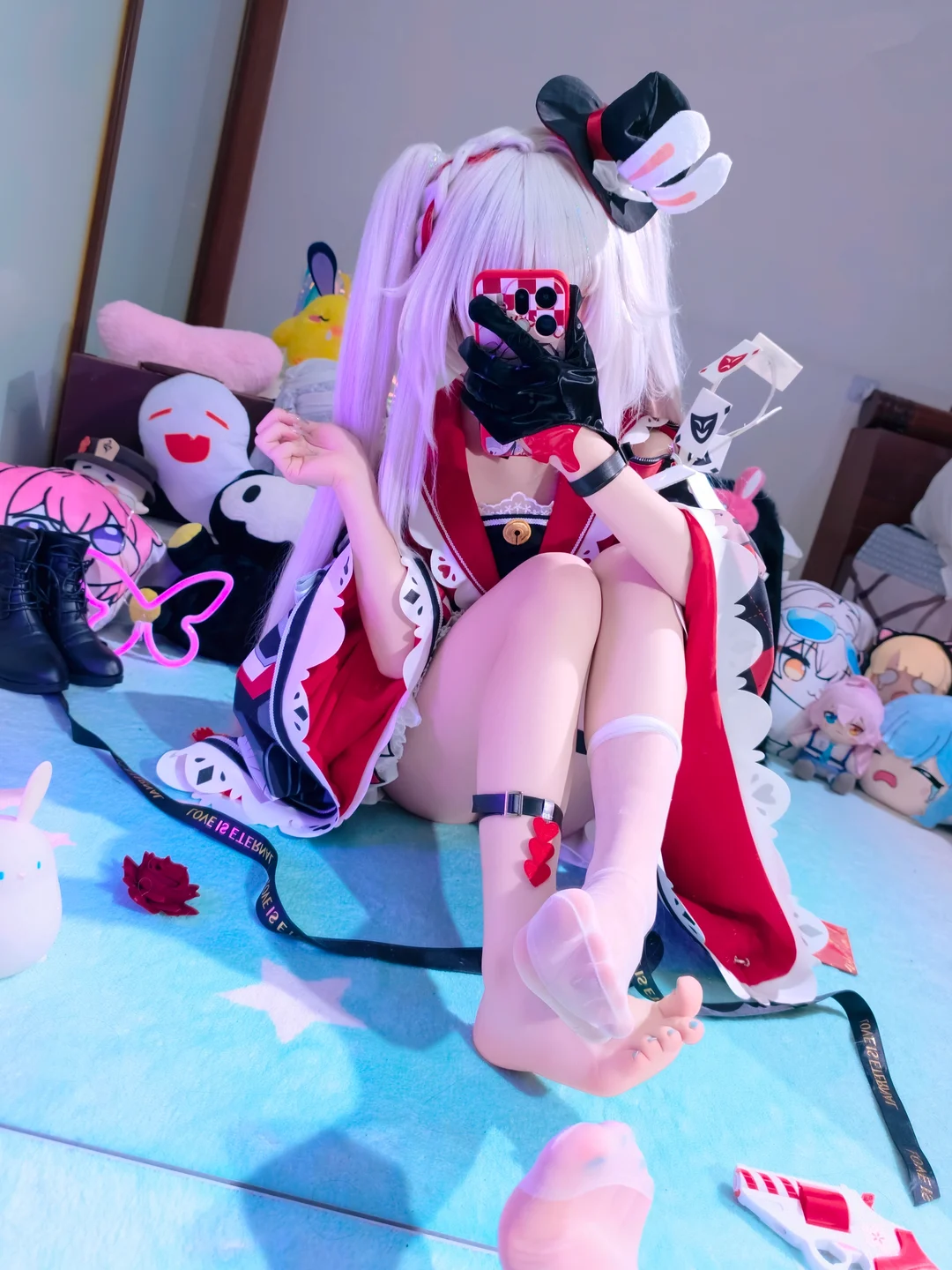 91tutu.cc@染三-062.webp