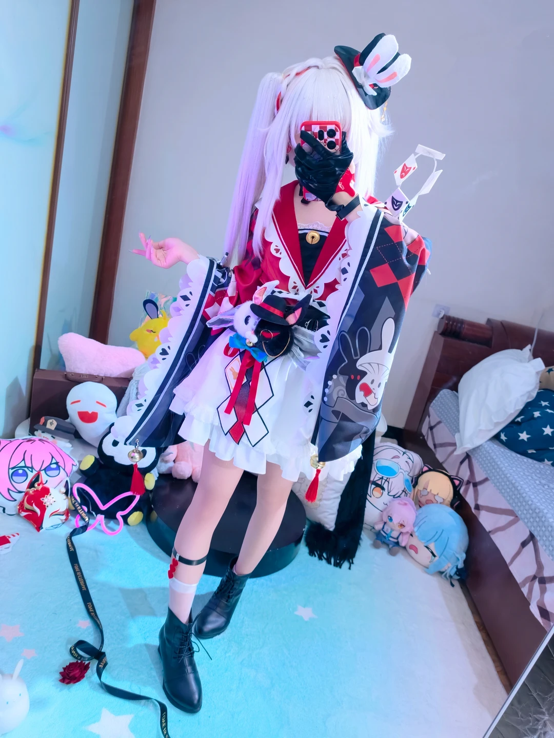91tutu.cc@染三-063.webp