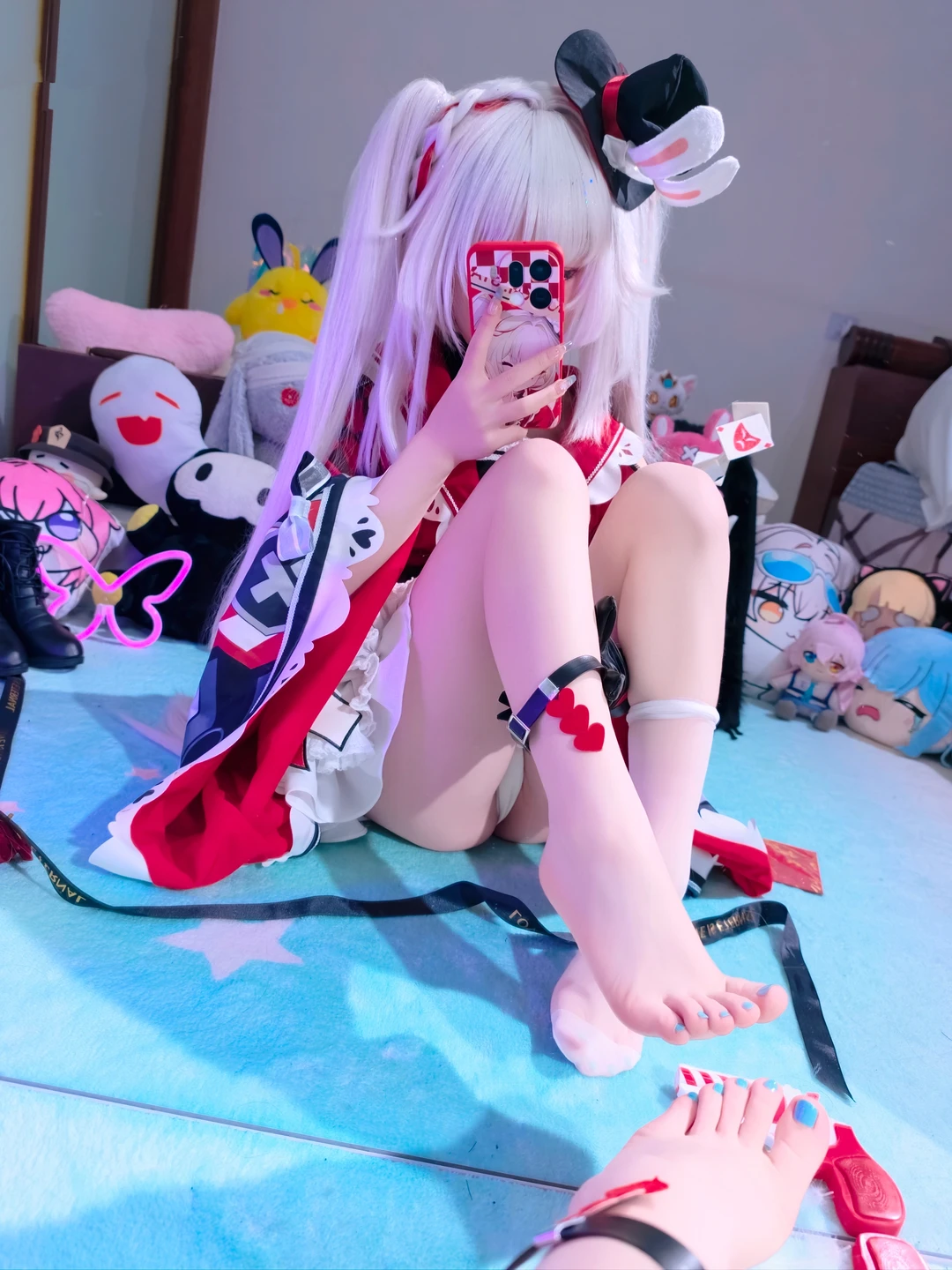 91tutu.cc@染三-064.webp