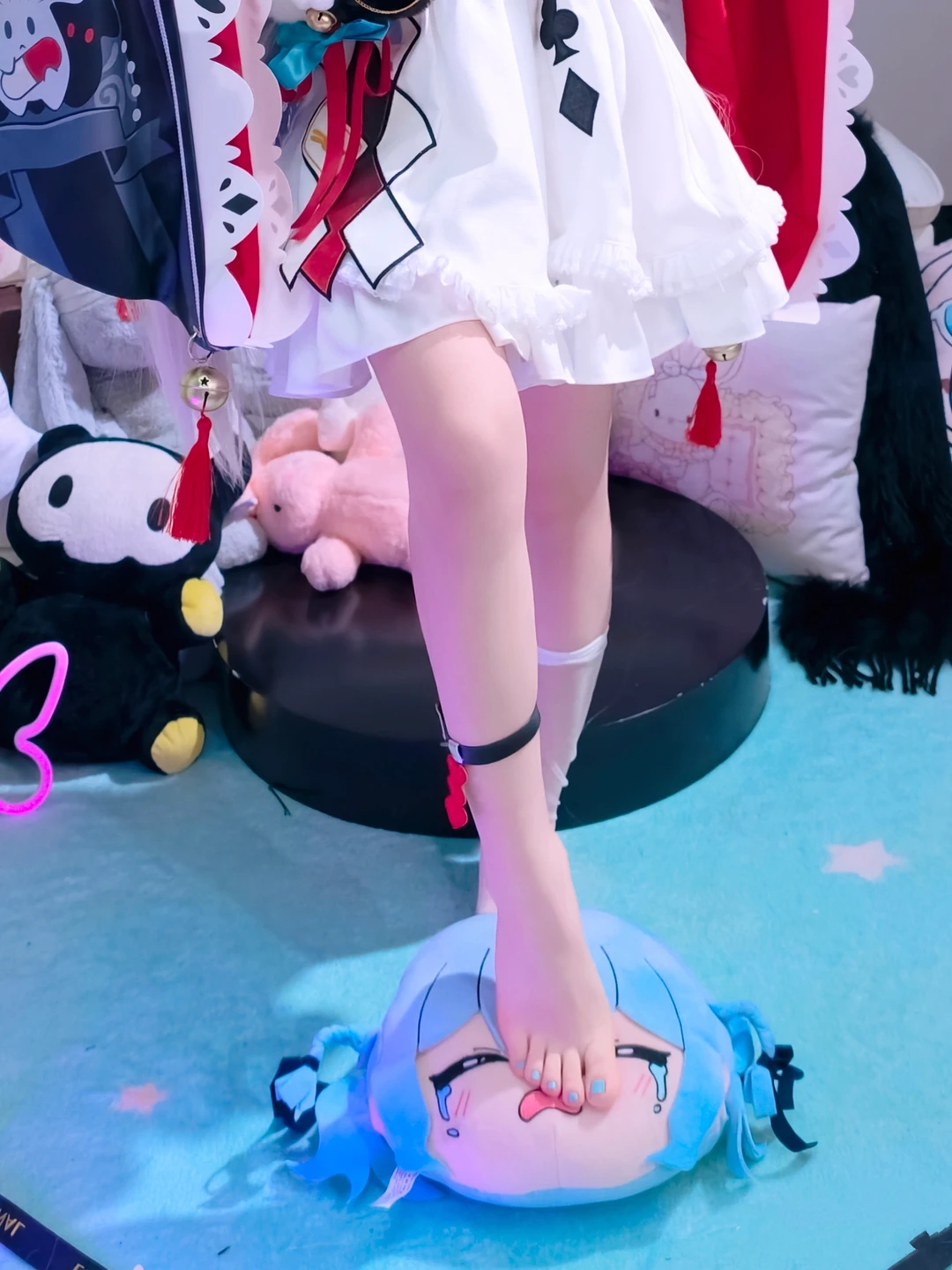 91tutu.cc@染三-065.webp