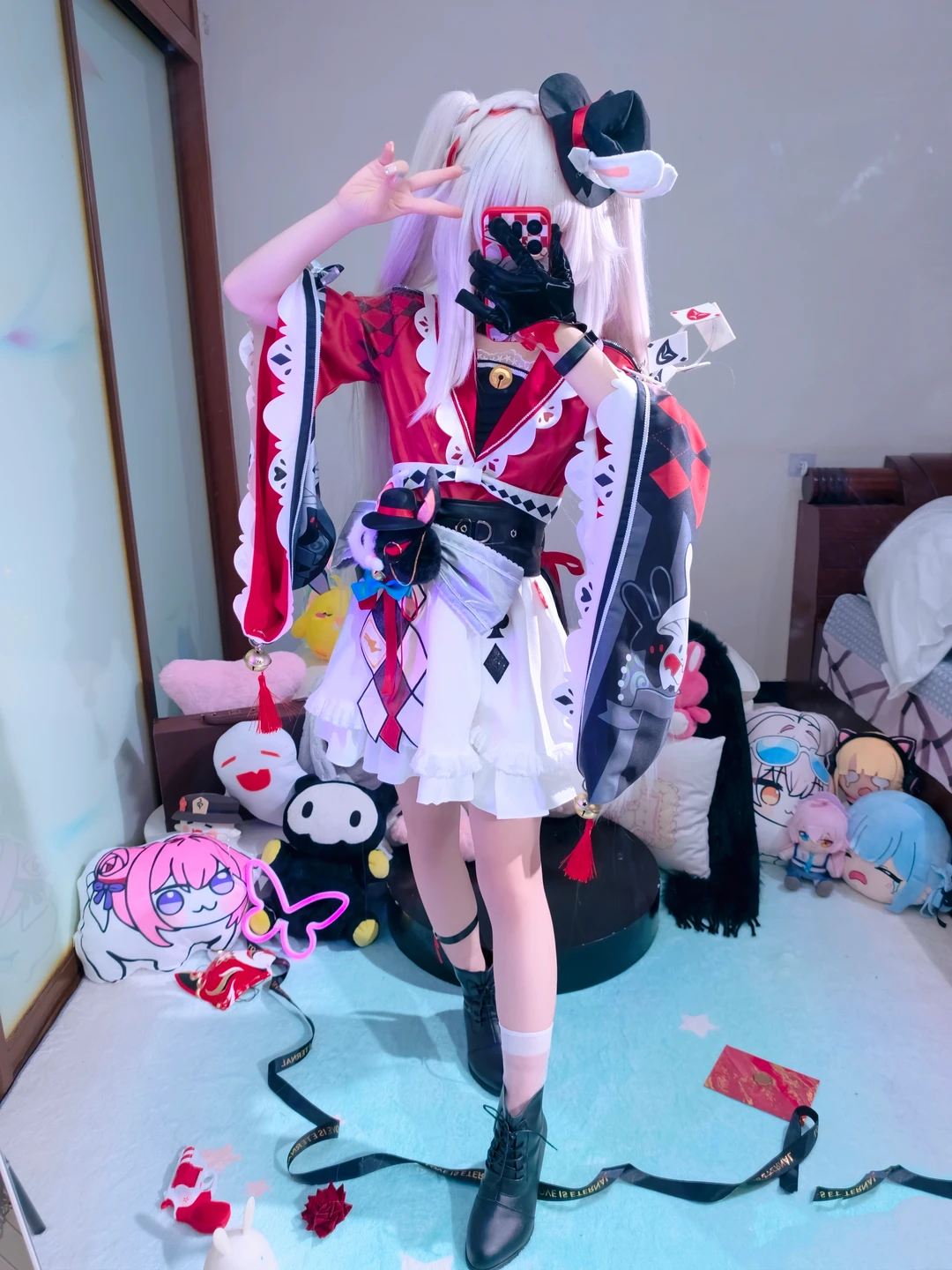 91tutu.cc@染三-066.webp