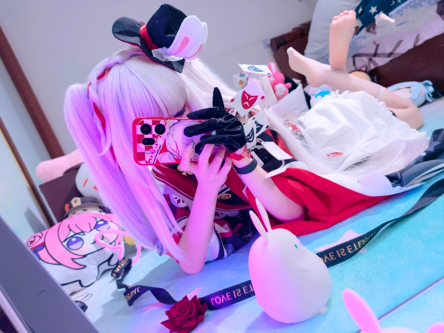 91tutu.cc@染三-067.webp