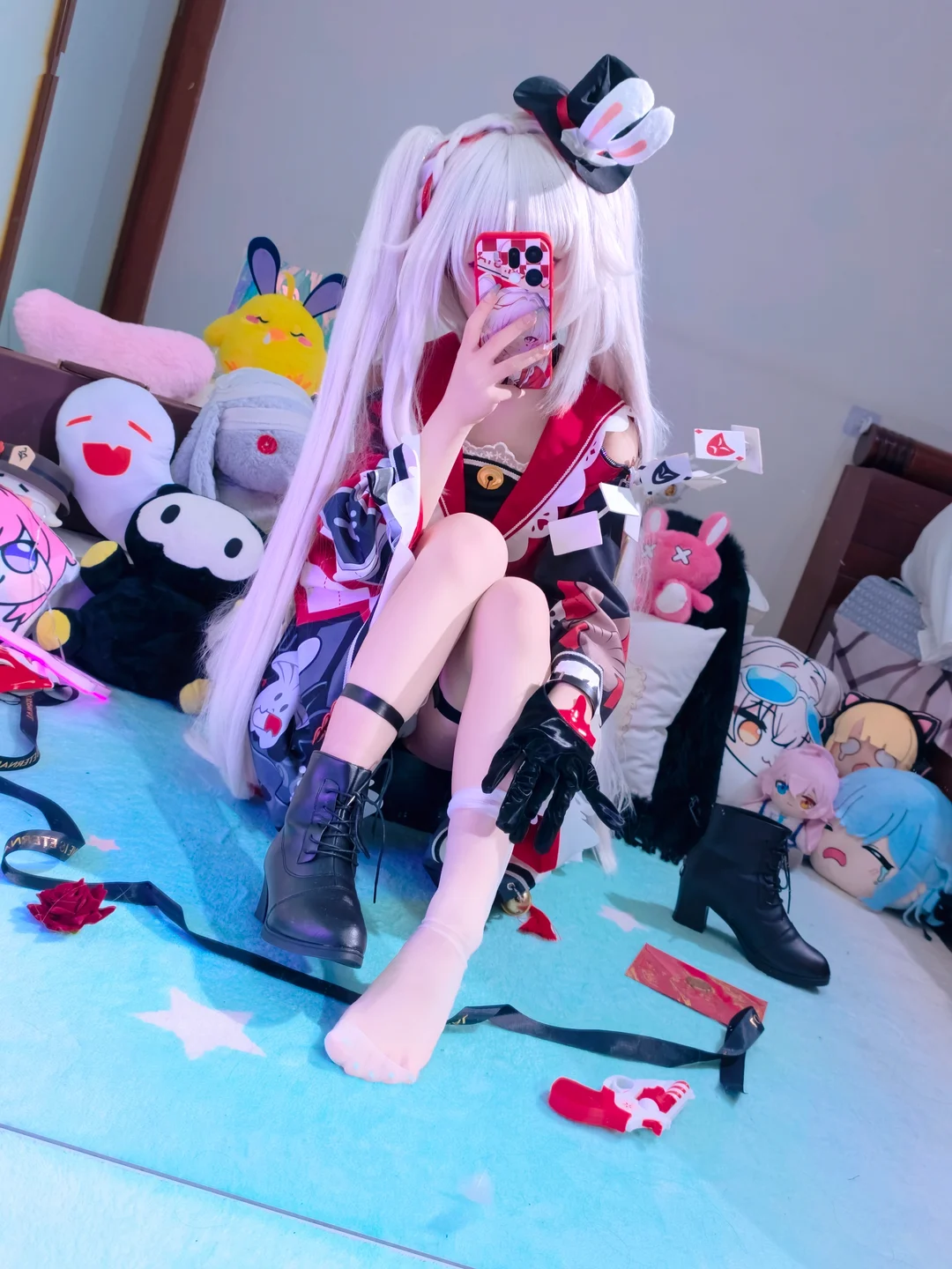 91tutu.cc@染三-071.webp