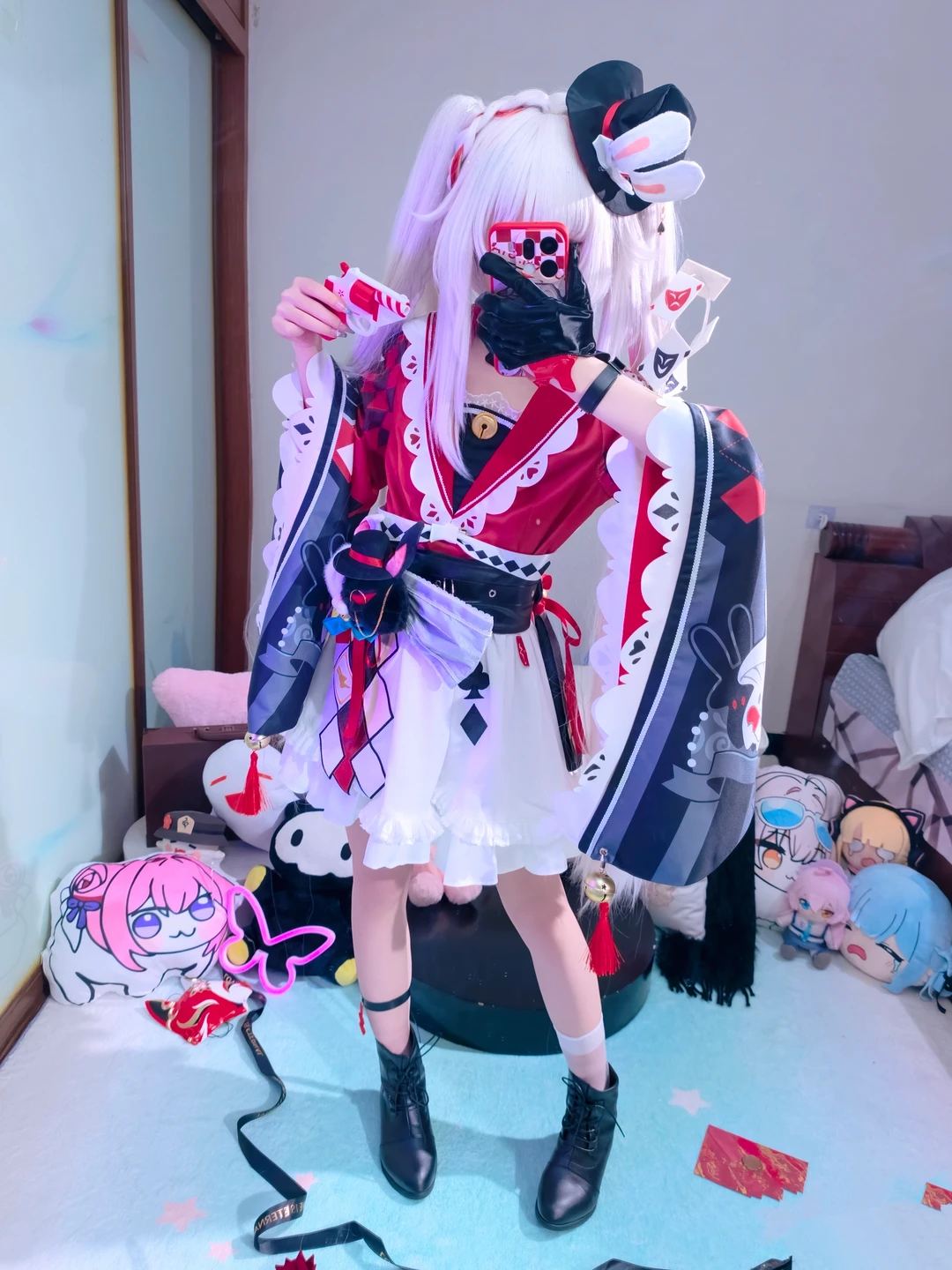 91tutu.cc@染三-072.webp