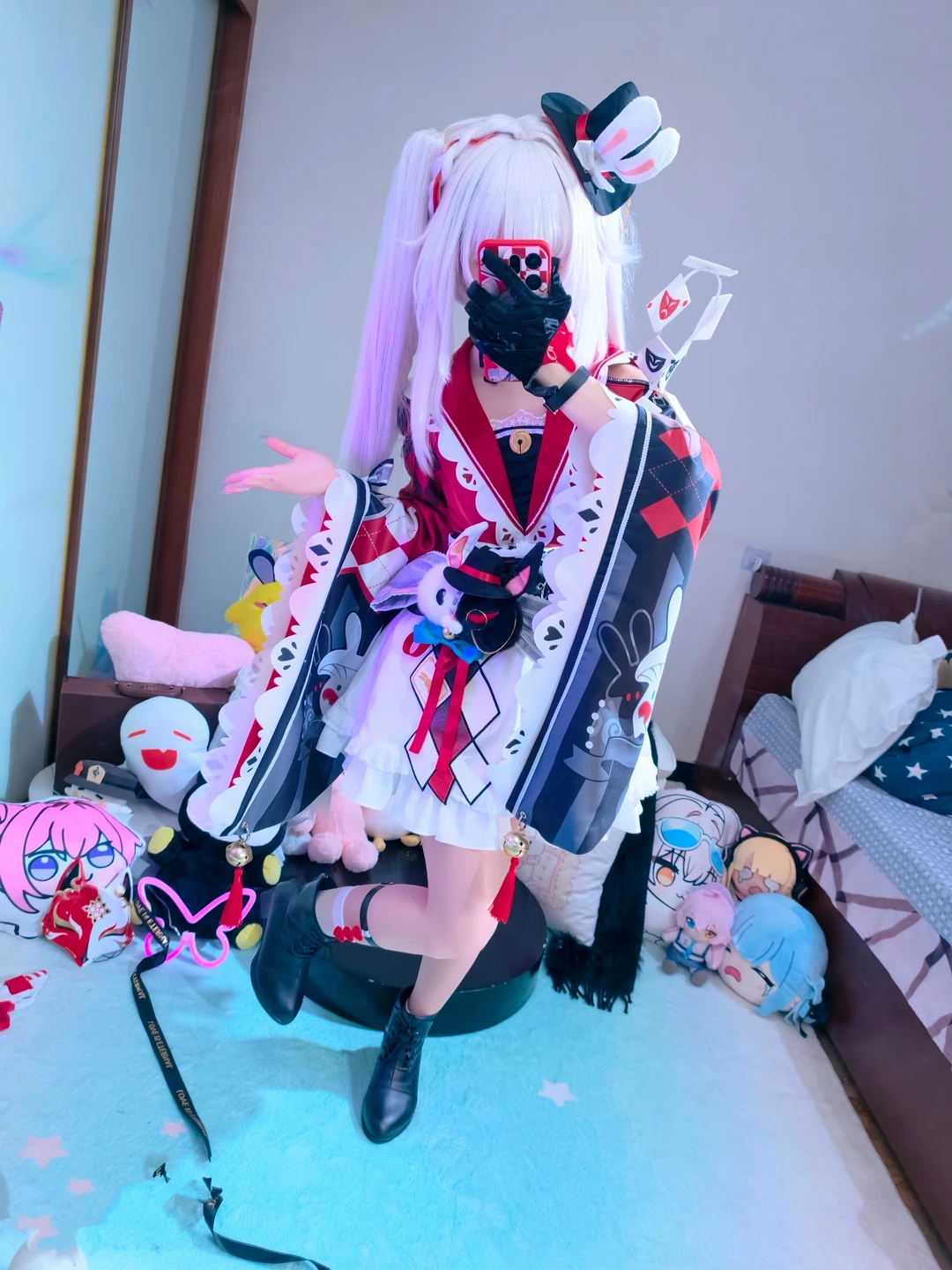 91tutu.cc@染三-075.webp